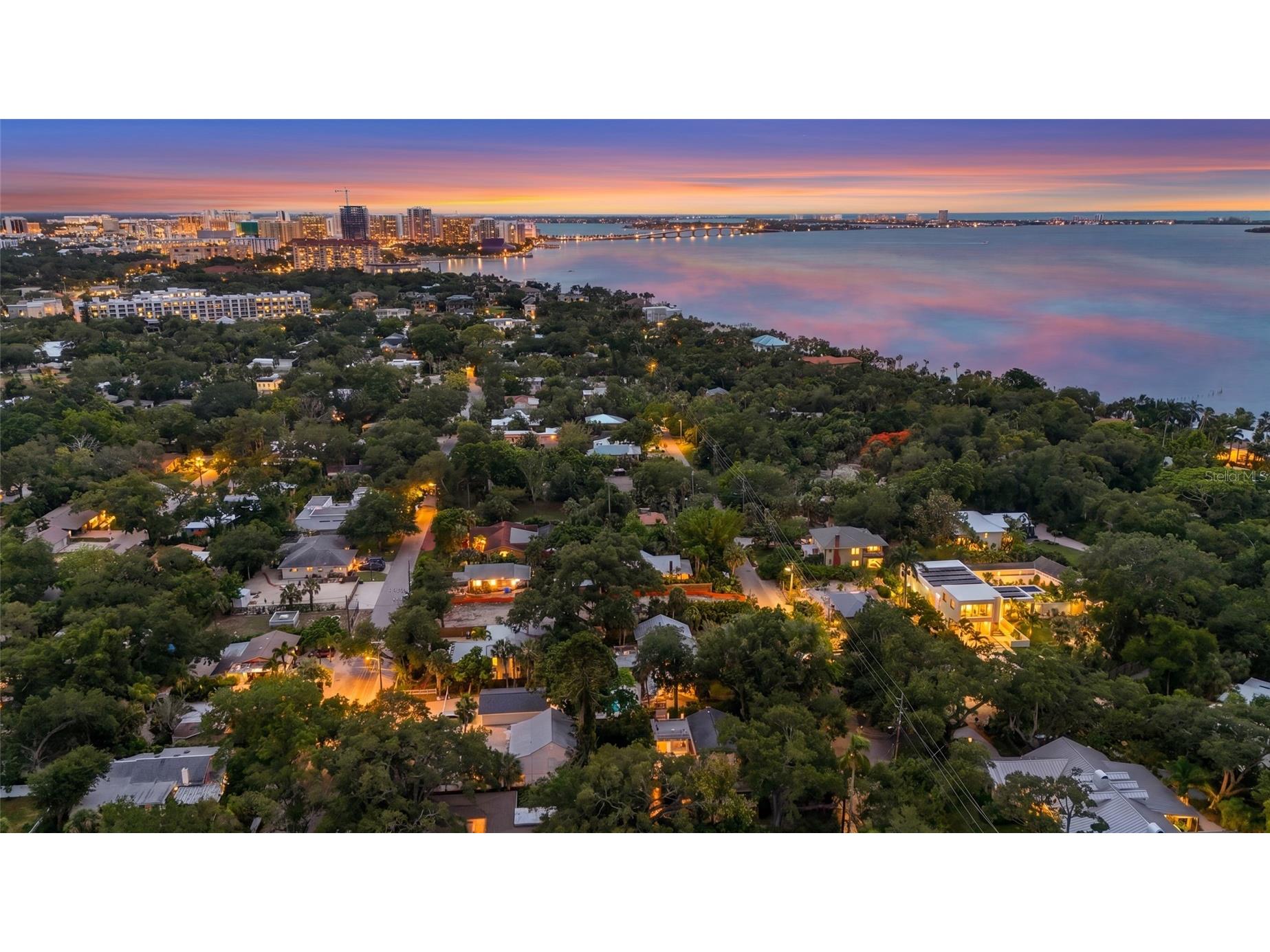 2480 Alameda Avenue Sarasota FL 34234 A4695803 image14