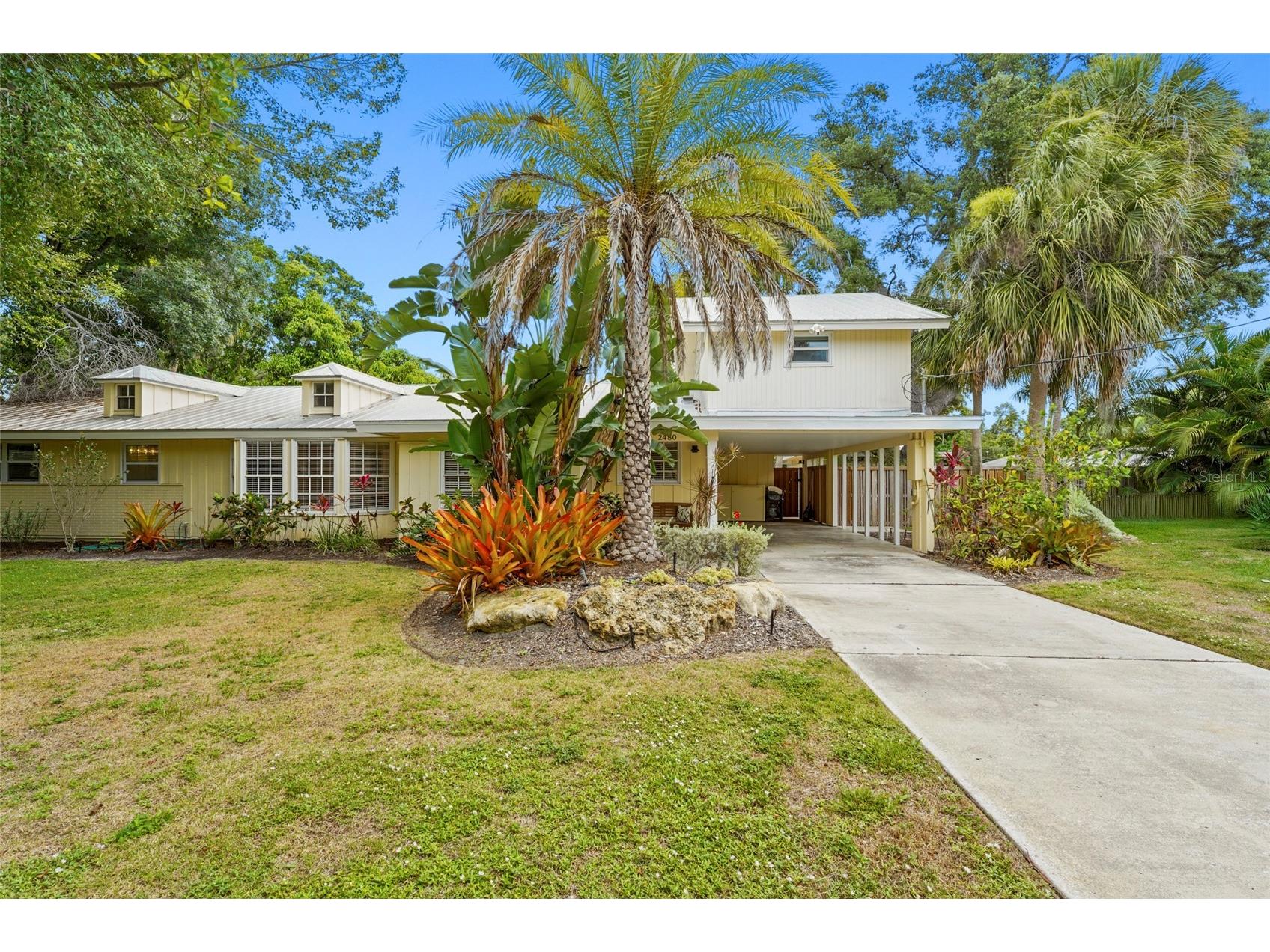 2480 Alameda Avenue Sarasota FL 34234 A4695803 image15