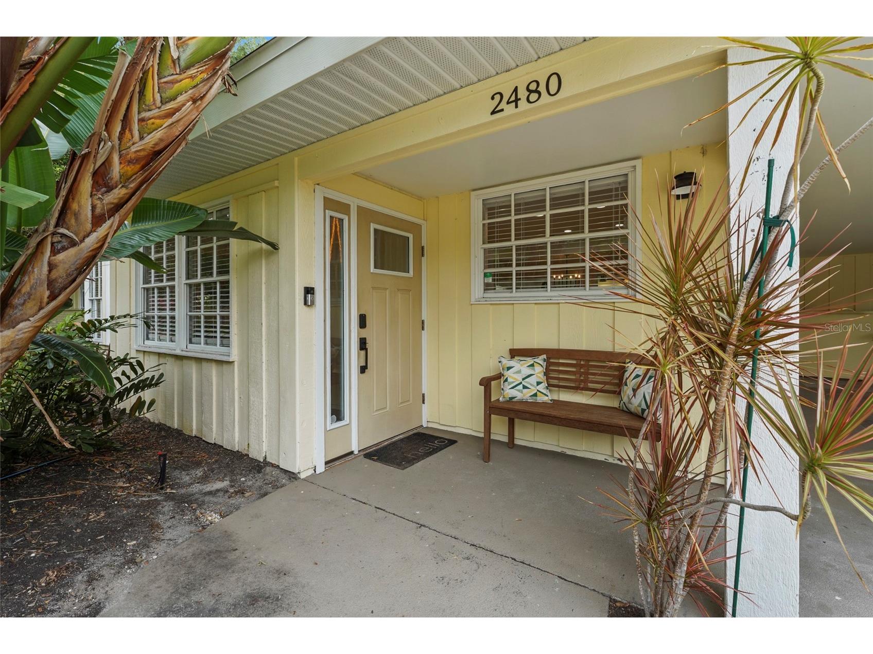 2480 Alameda Avenue Sarasota FL 34234 A4695803 image16