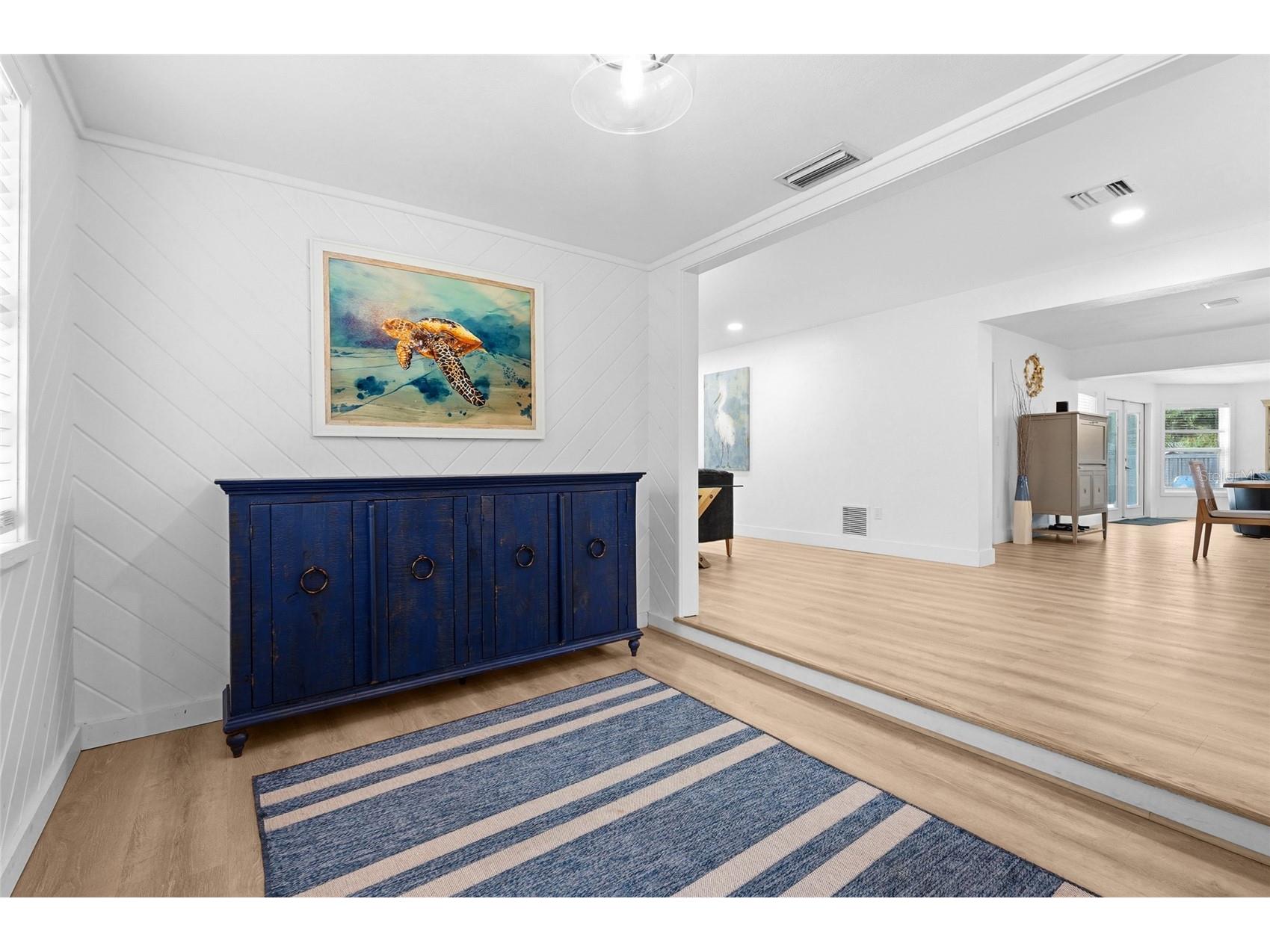 2480 Alameda Avenue Sarasota FL 34234 A4695803 image17