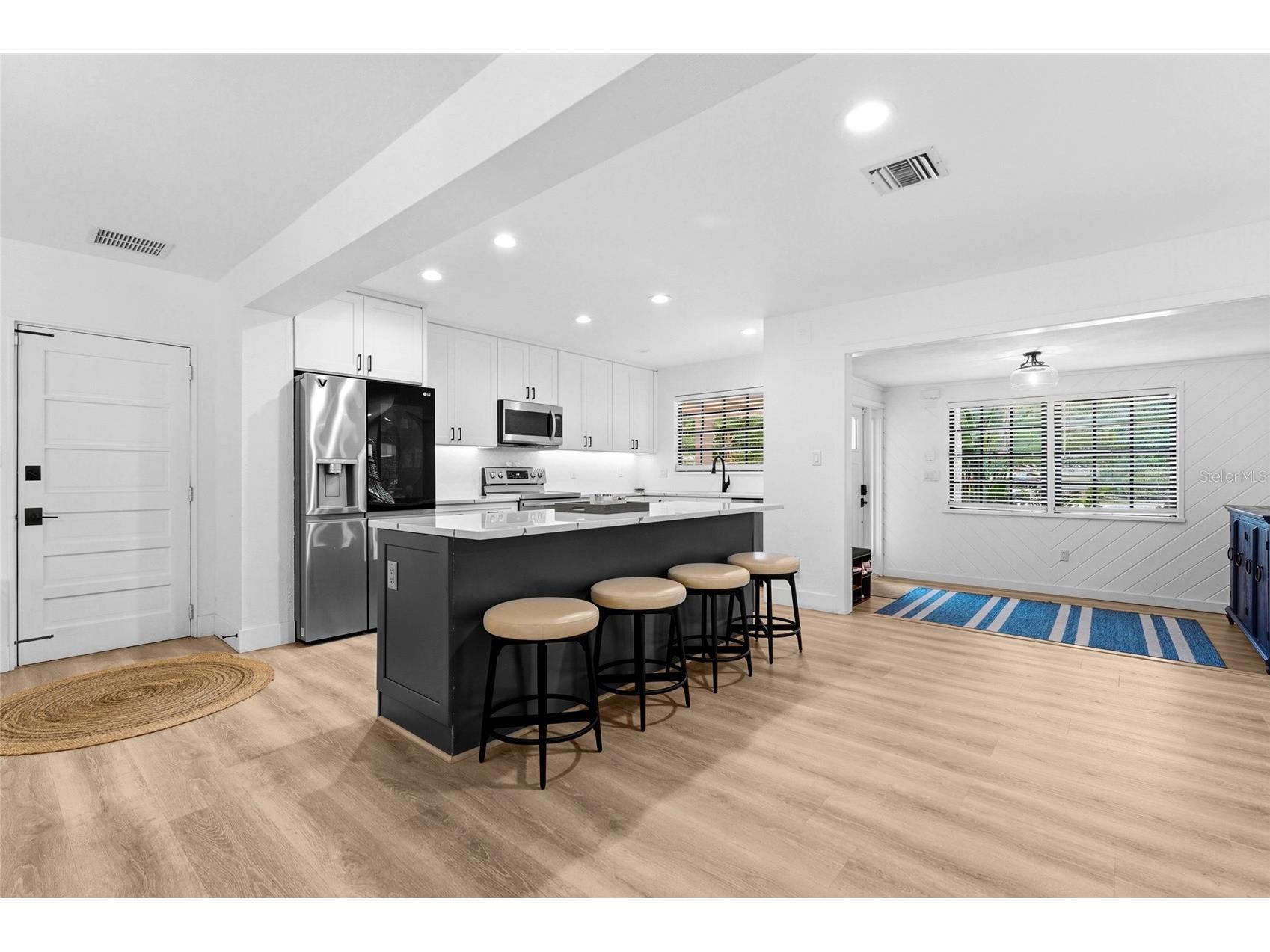 2480 Alameda Avenue Sarasota FL 34234 A4695803 image18