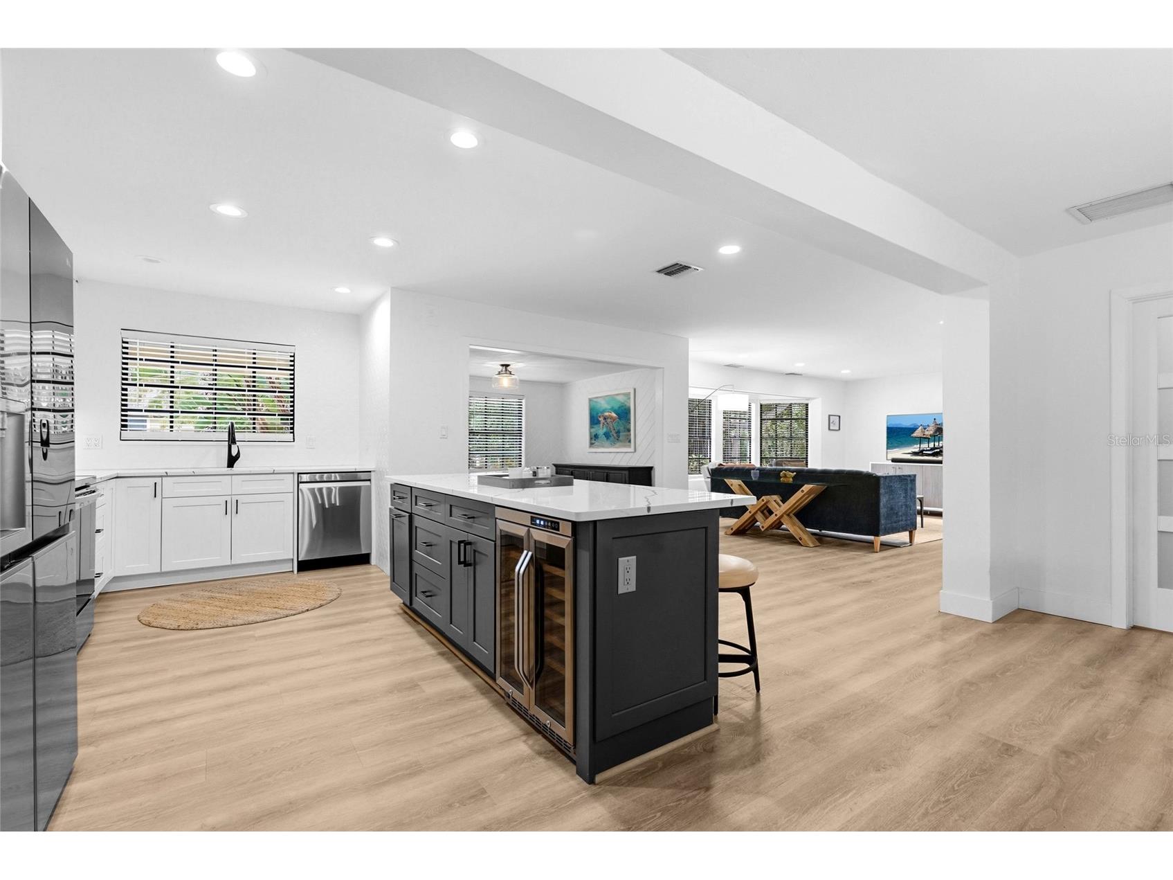 2480 Alameda Avenue Sarasota FL 34234 A4695803 image19