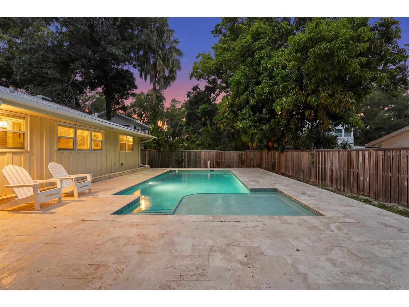 2480 Alameda Avenue Sarasota FL 34234 A4695803 image2