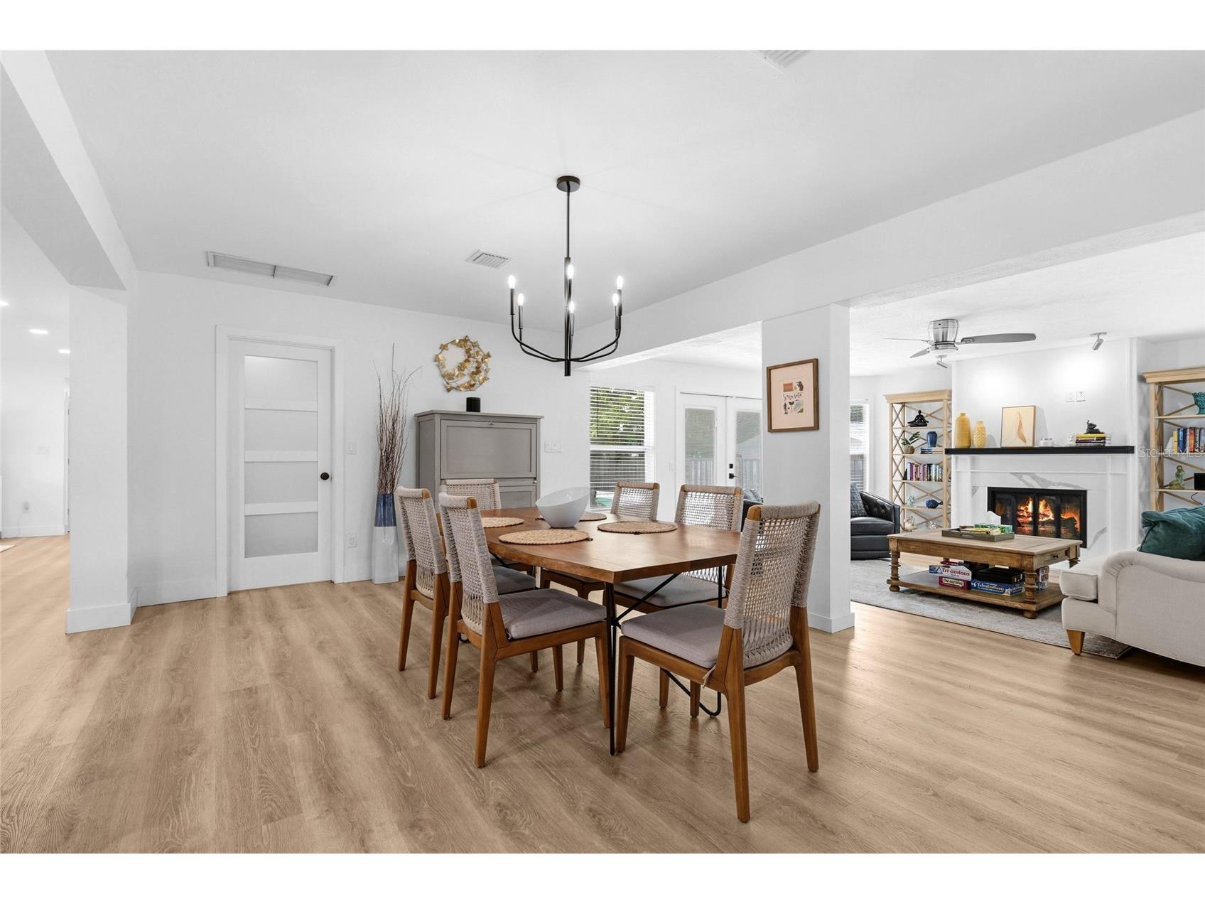 2480 Alameda Avenue Sarasota FL 34234 A4695803 image21