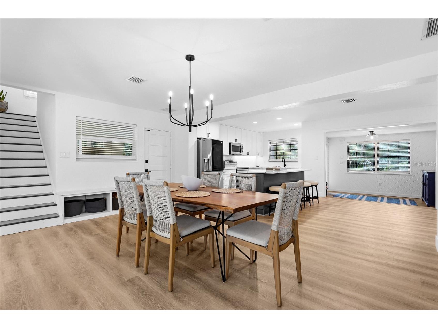 2480 Alameda Avenue Sarasota FL 34234 A4695803 image22