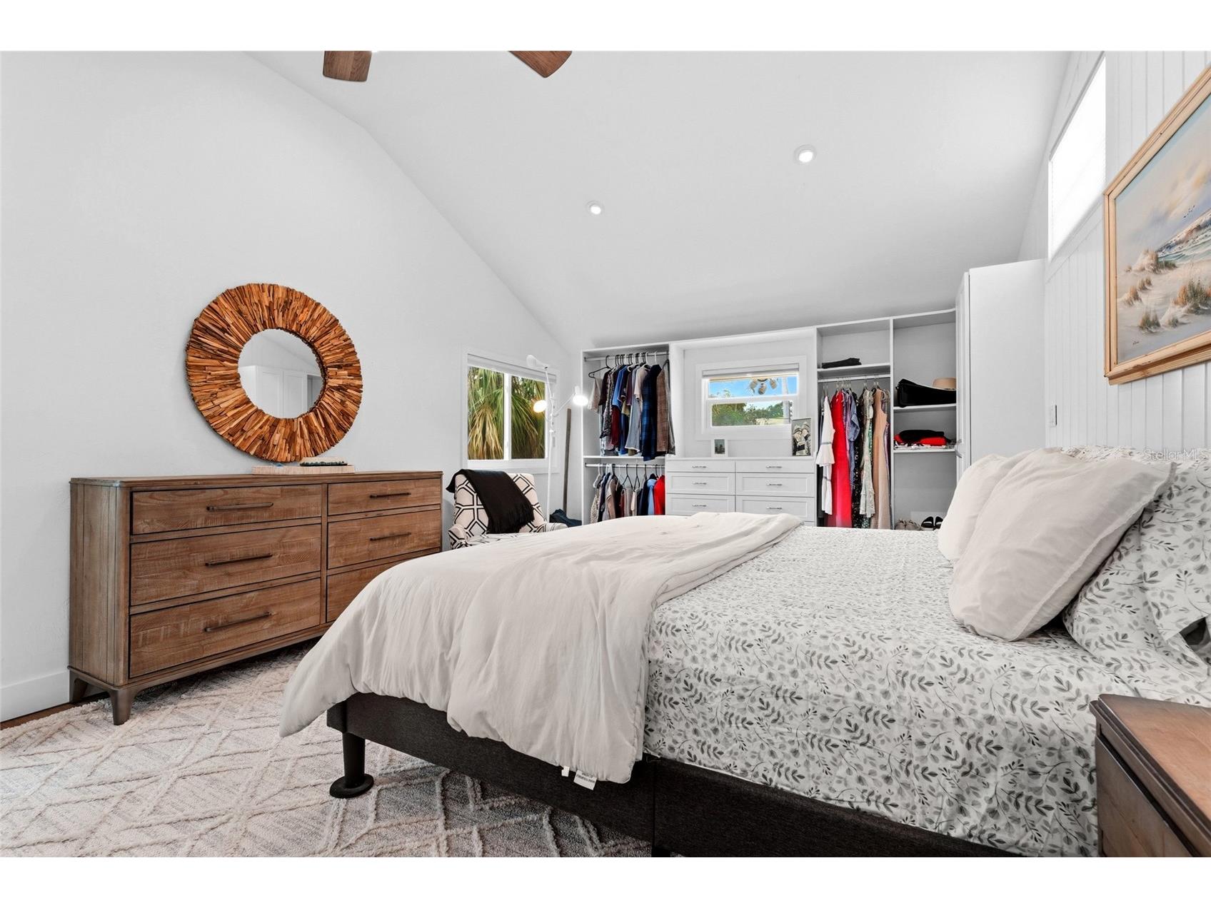 2480 Alameda Avenue Sarasota FL 34234 A4695803 image27