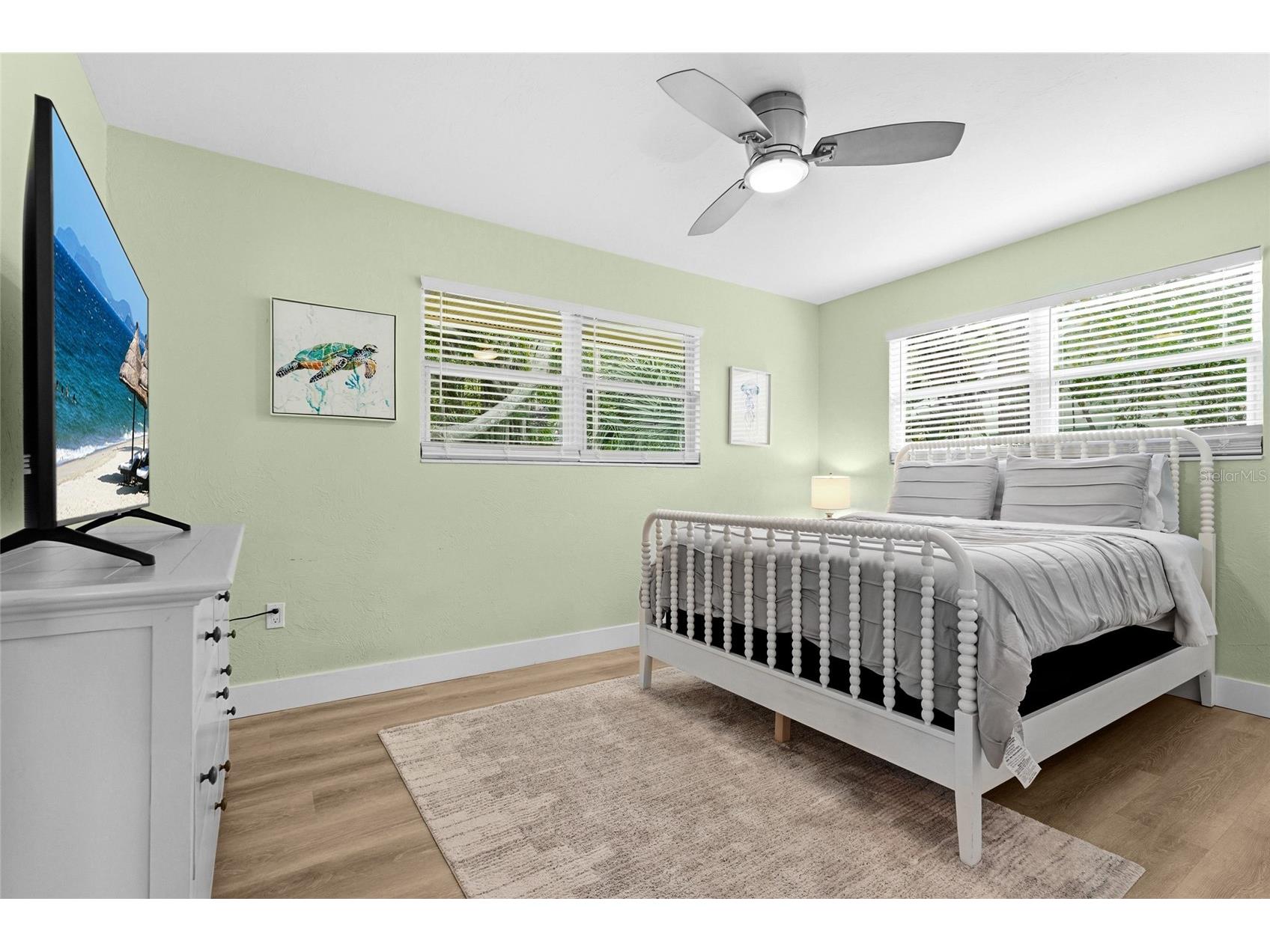 2480 Alameda Avenue Sarasota FL 34234 A4695803 image30