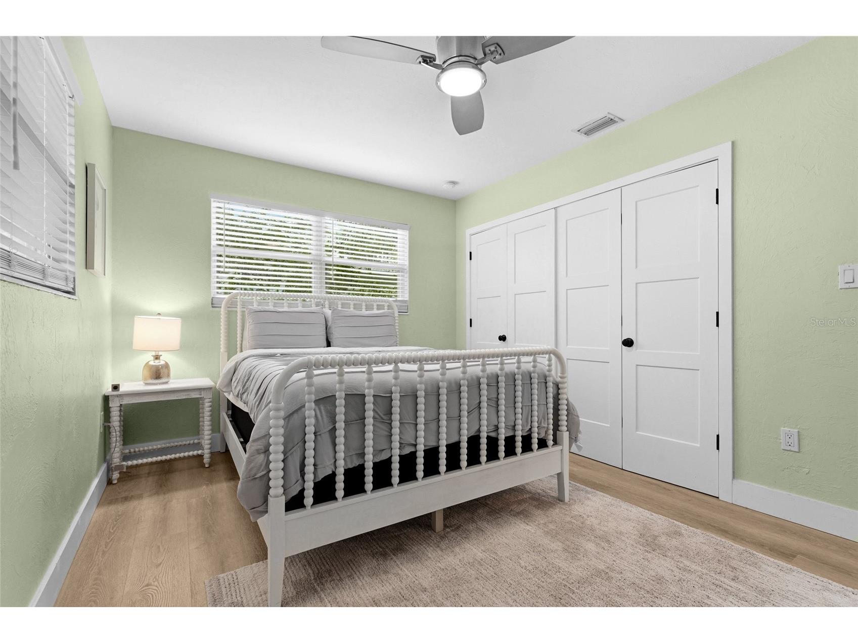 2480 Alameda Avenue Sarasota FL 34234 A4695803 image31