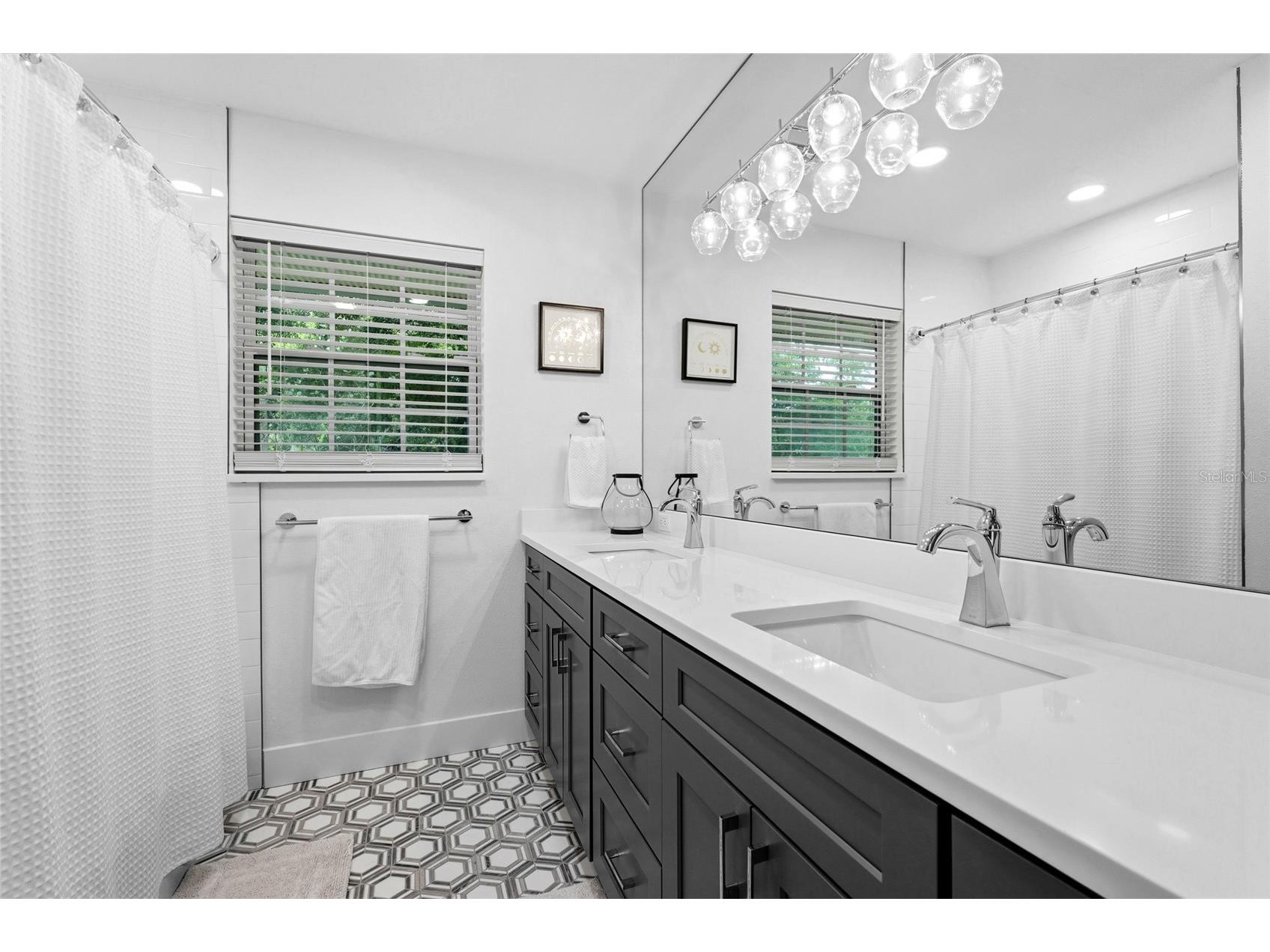 2480 Alameda Avenue Sarasota FL 34234 A4695803 image33