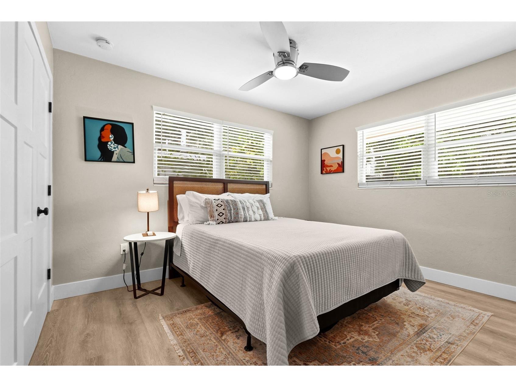 2480 Alameda Avenue Sarasota FL 34234 A4695803 image35