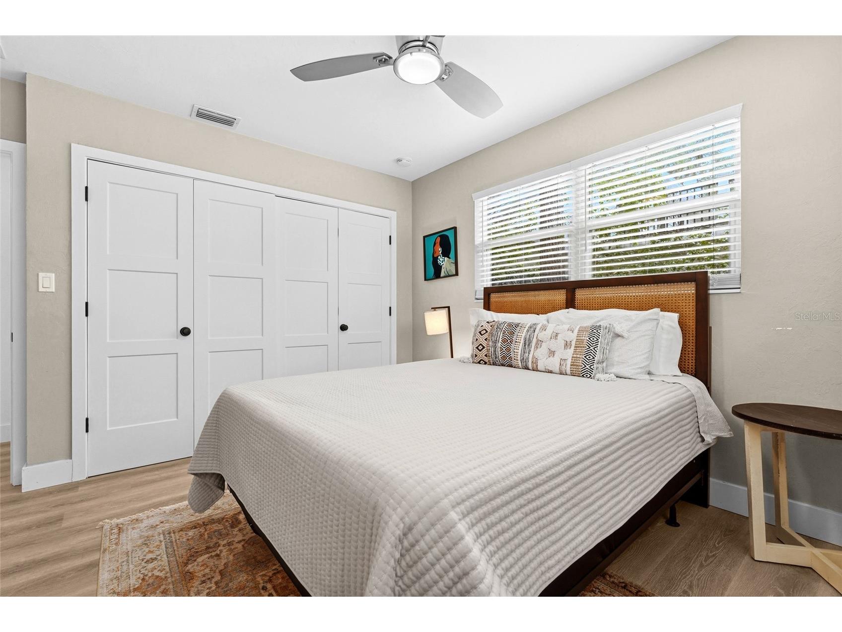 2480 Alameda Avenue Sarasota FL 34234 A4695803 image36