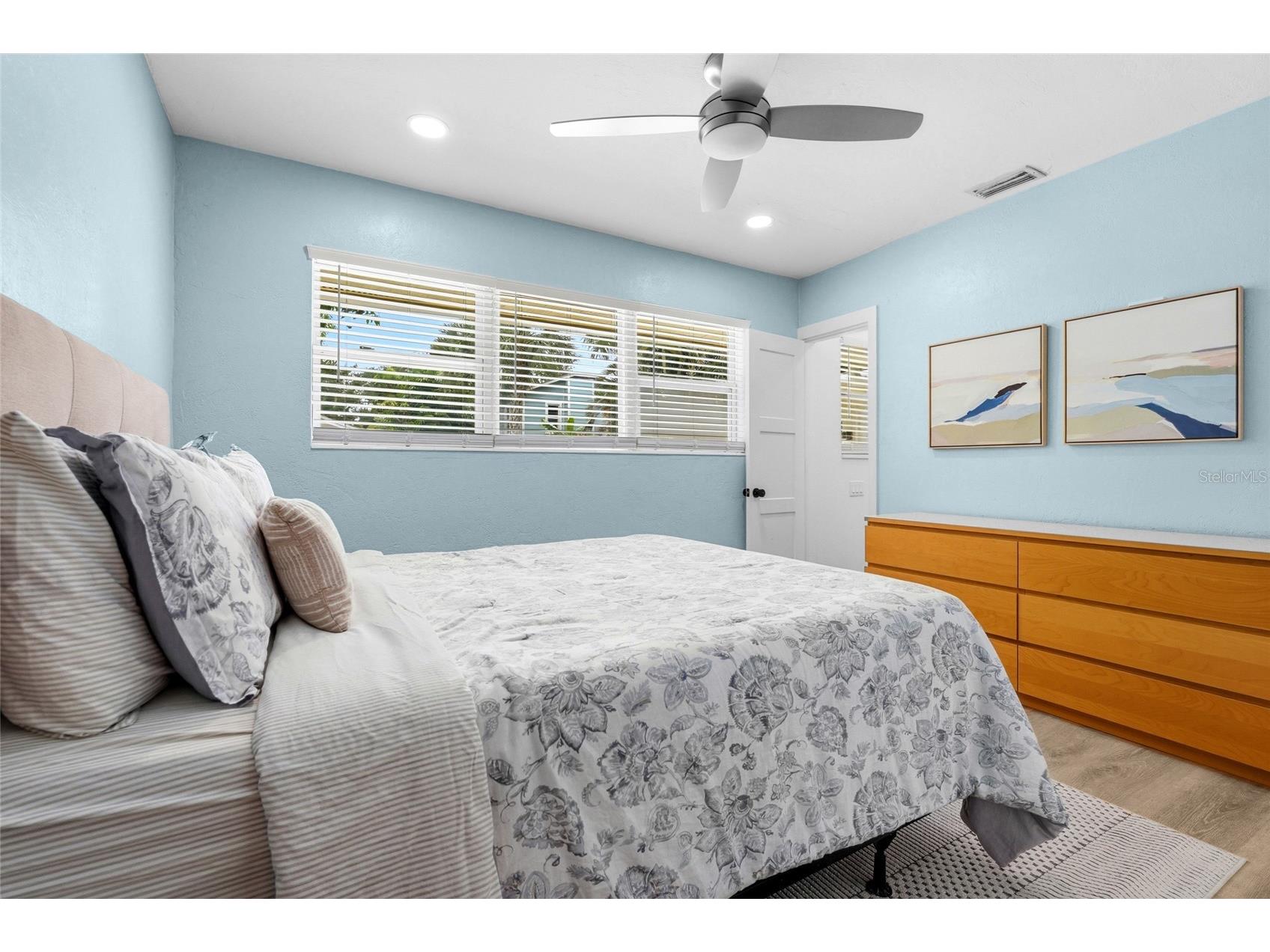 2480 Alameda Avenue Sarasota FL 34234 A4695803 image38