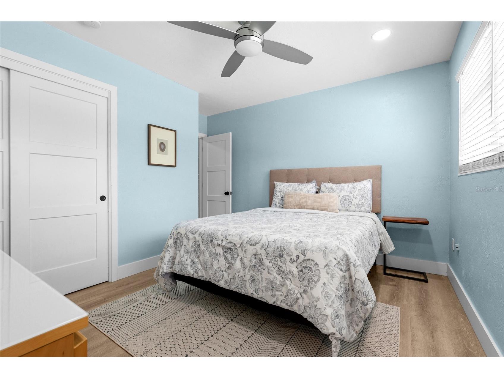 2480 Alameda Avenue Sarasota FL 34234 A4695803 image39