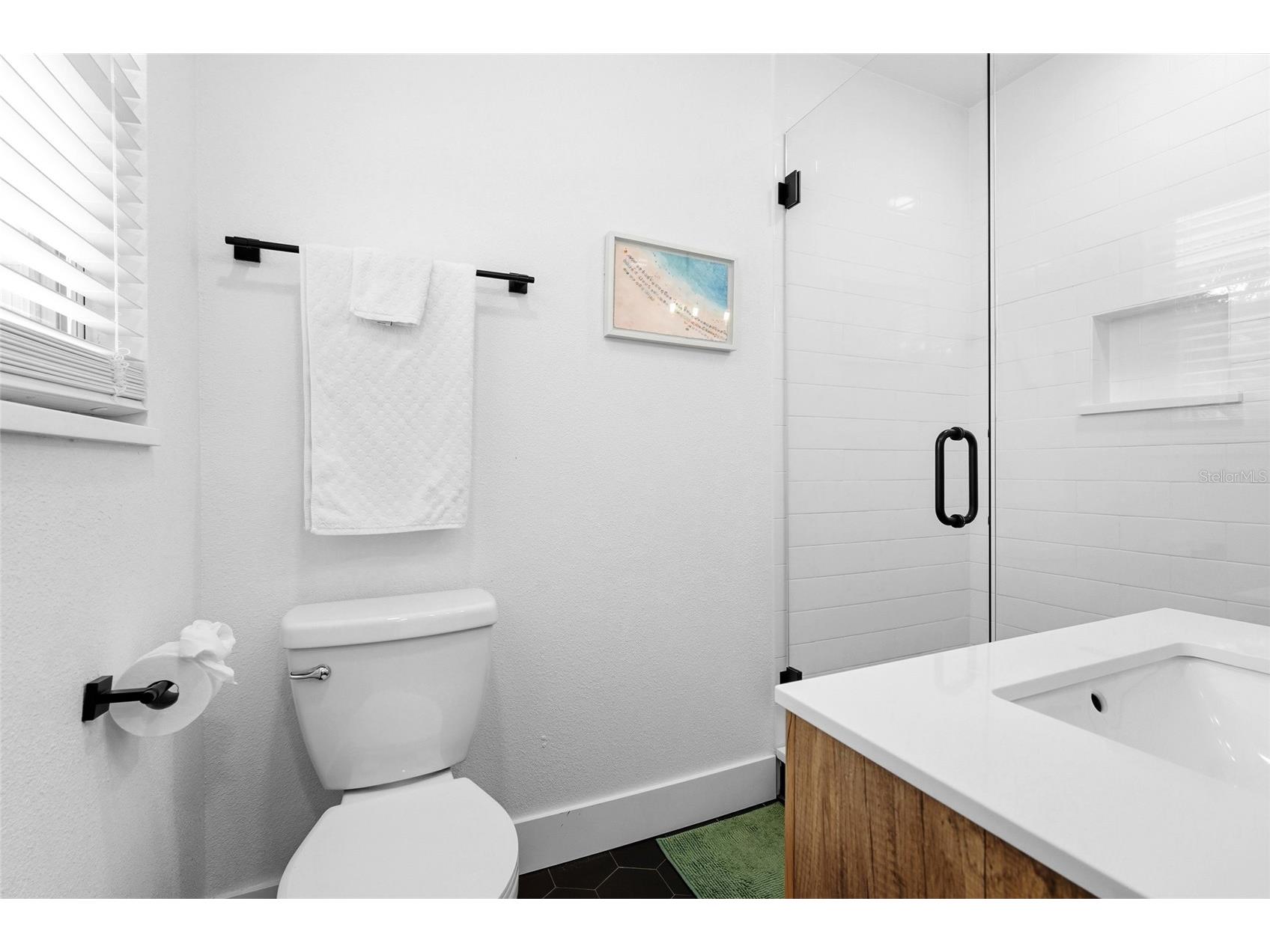 2480 Alameda Avenue Sarasota FL 34234 A4695803 image40