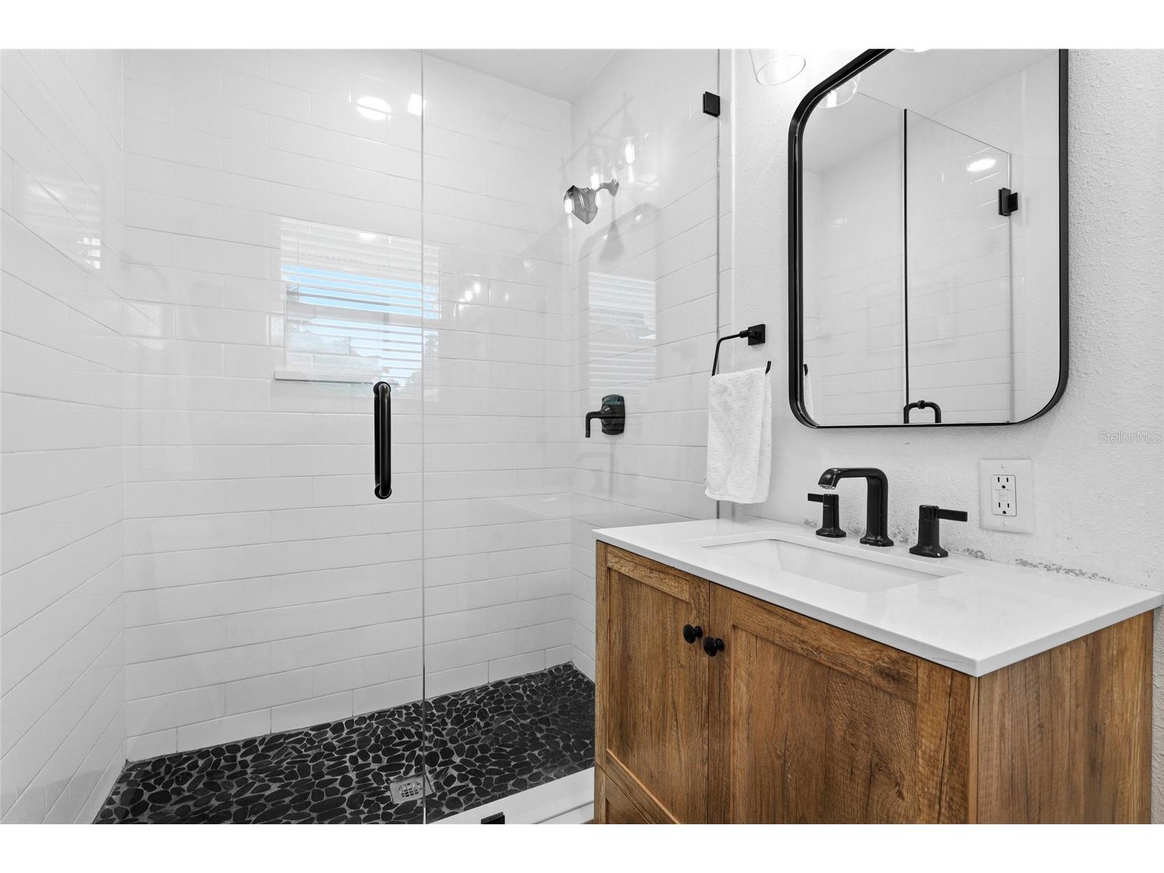 2480 Alameda Avenue Sarasota FL 34234 A4695803 image41