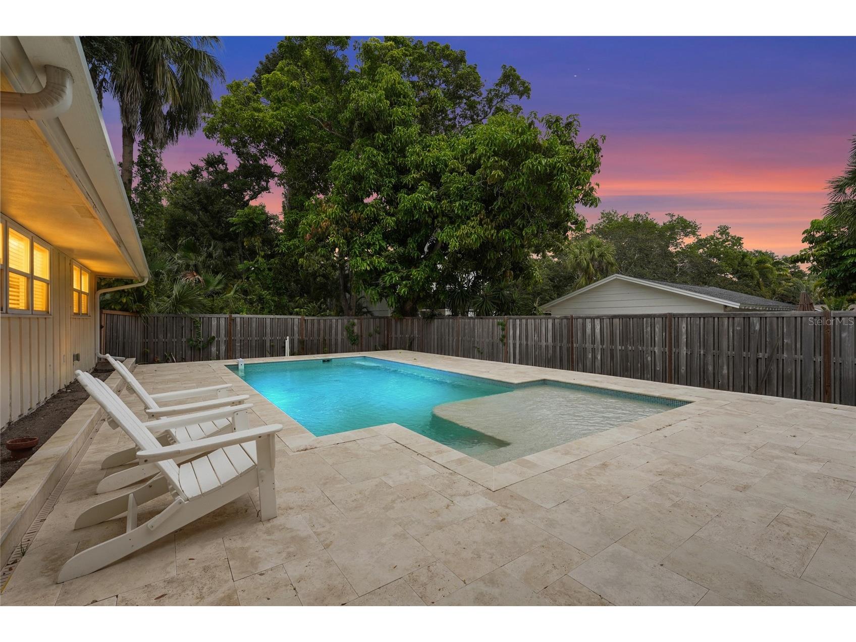2480 Alameda Avenue Sarasota FL 34234 A4695803 image44