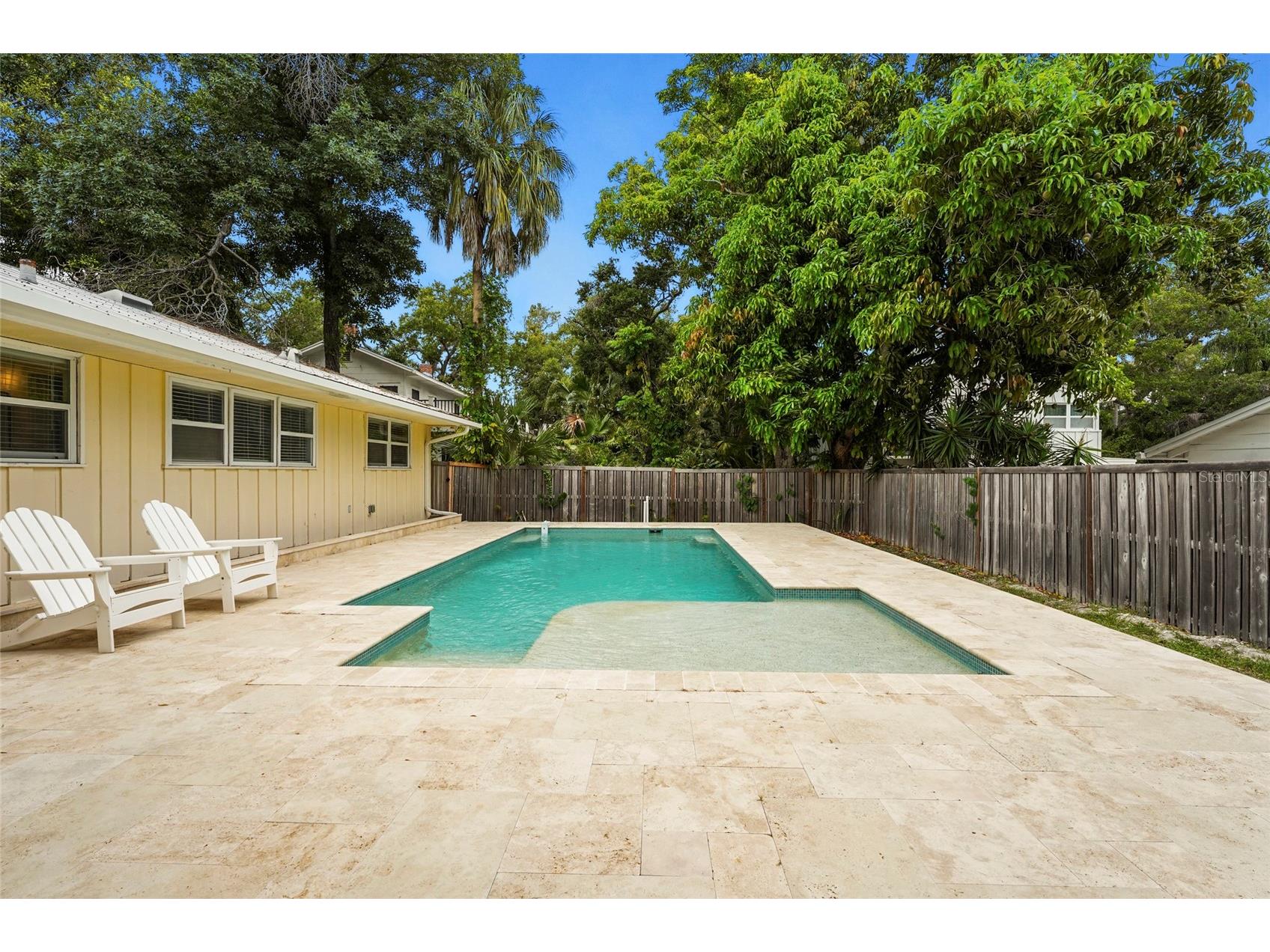 2480 Alameda Avenue Sarasota FL 34234 A4695803 image45