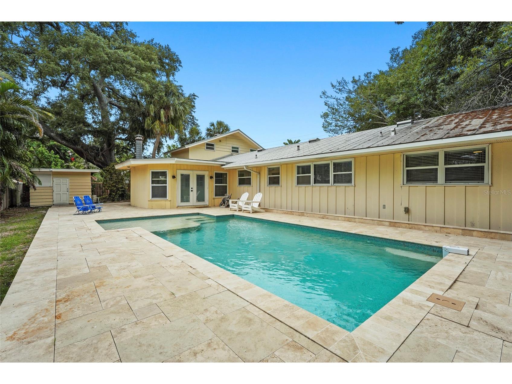 2480 Alameda Avenue Sarasota FL 34234 A4695803 image47