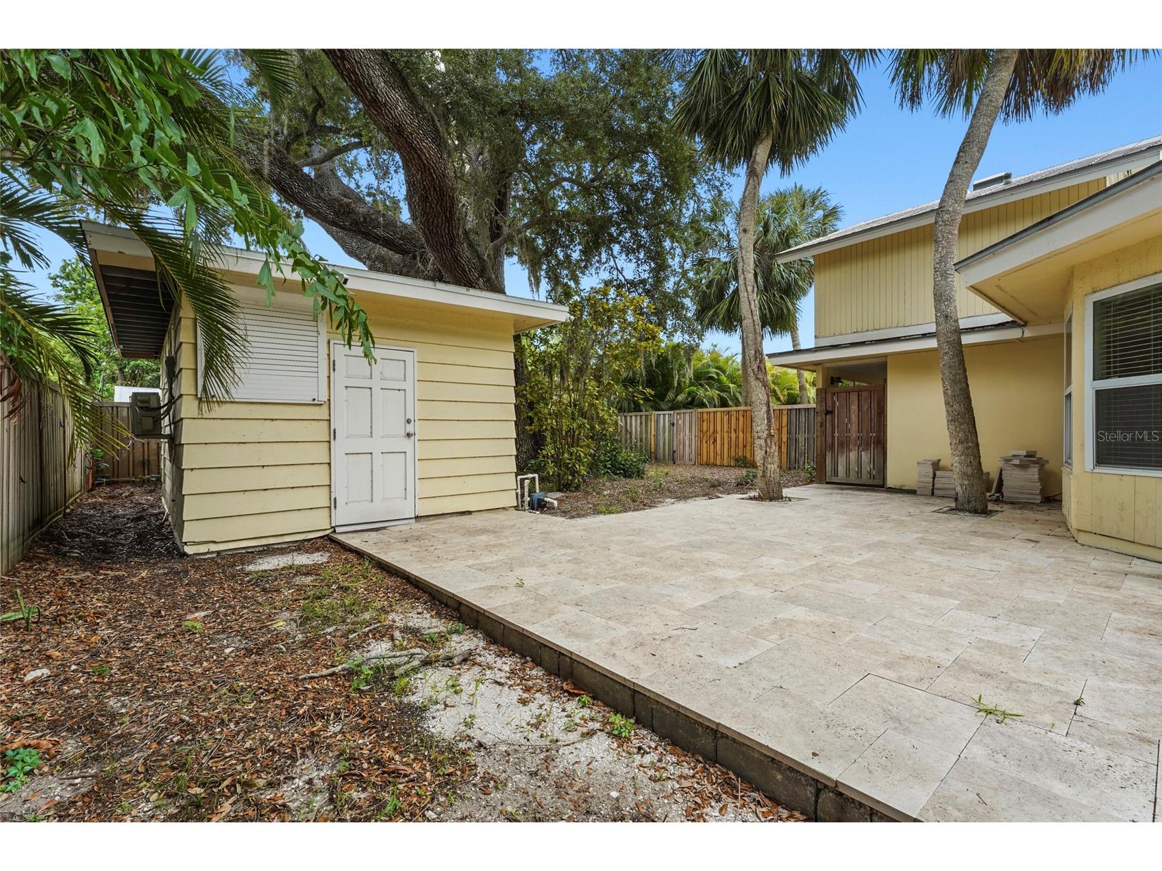 2480 Alameda Avenue Sarasota FL 34234 A4695803 image49