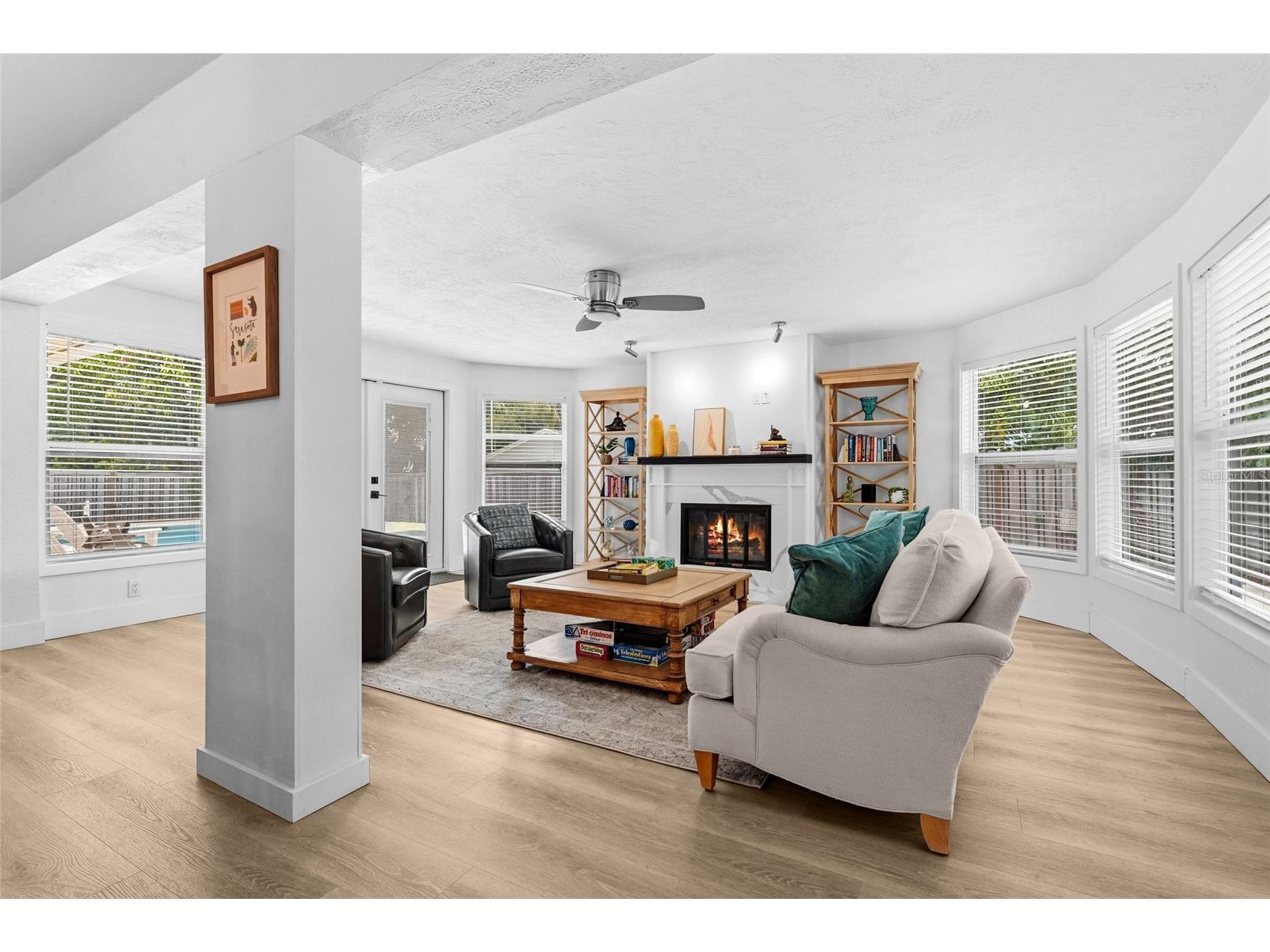 2480 Alameda Avenue Sarasota FL 34234 A4695803 image5