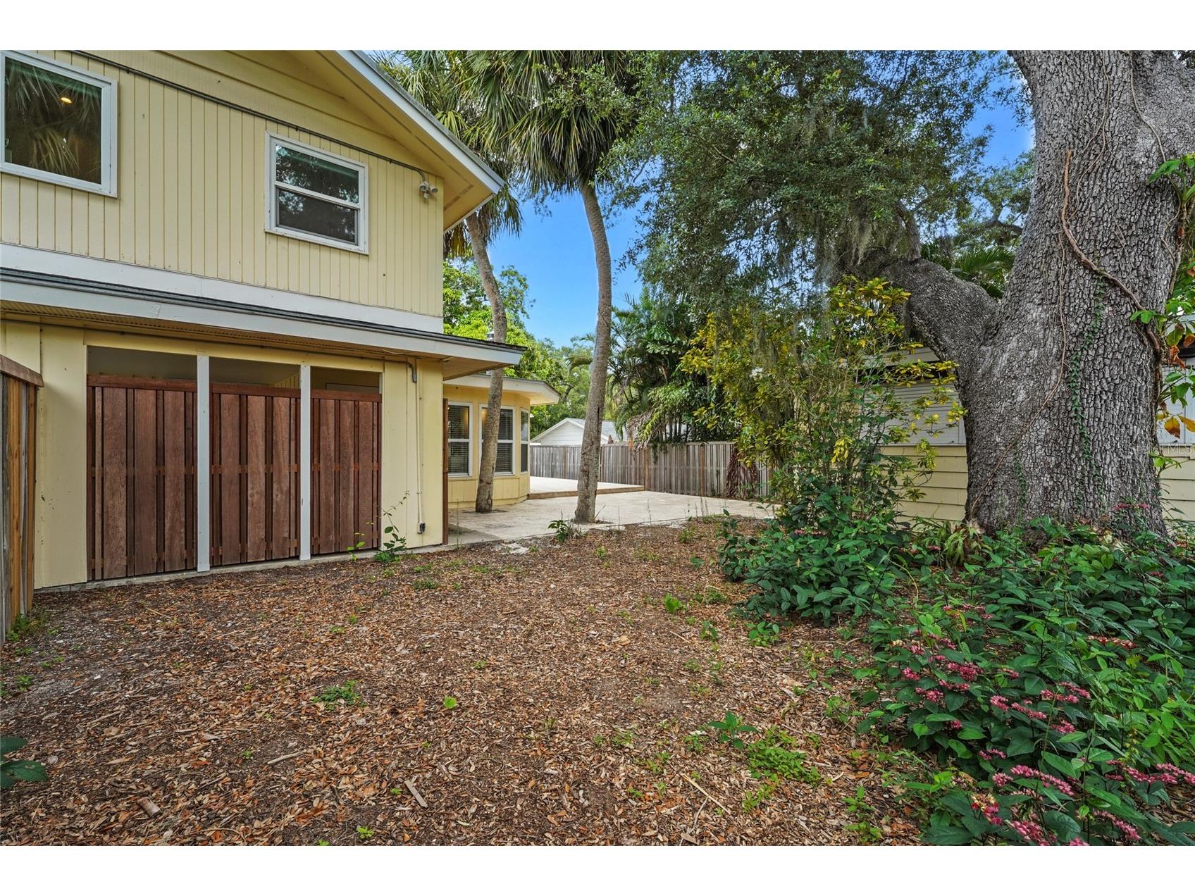 2480 Alameda Avenue Sarasota FL 34234 A4695803 image51