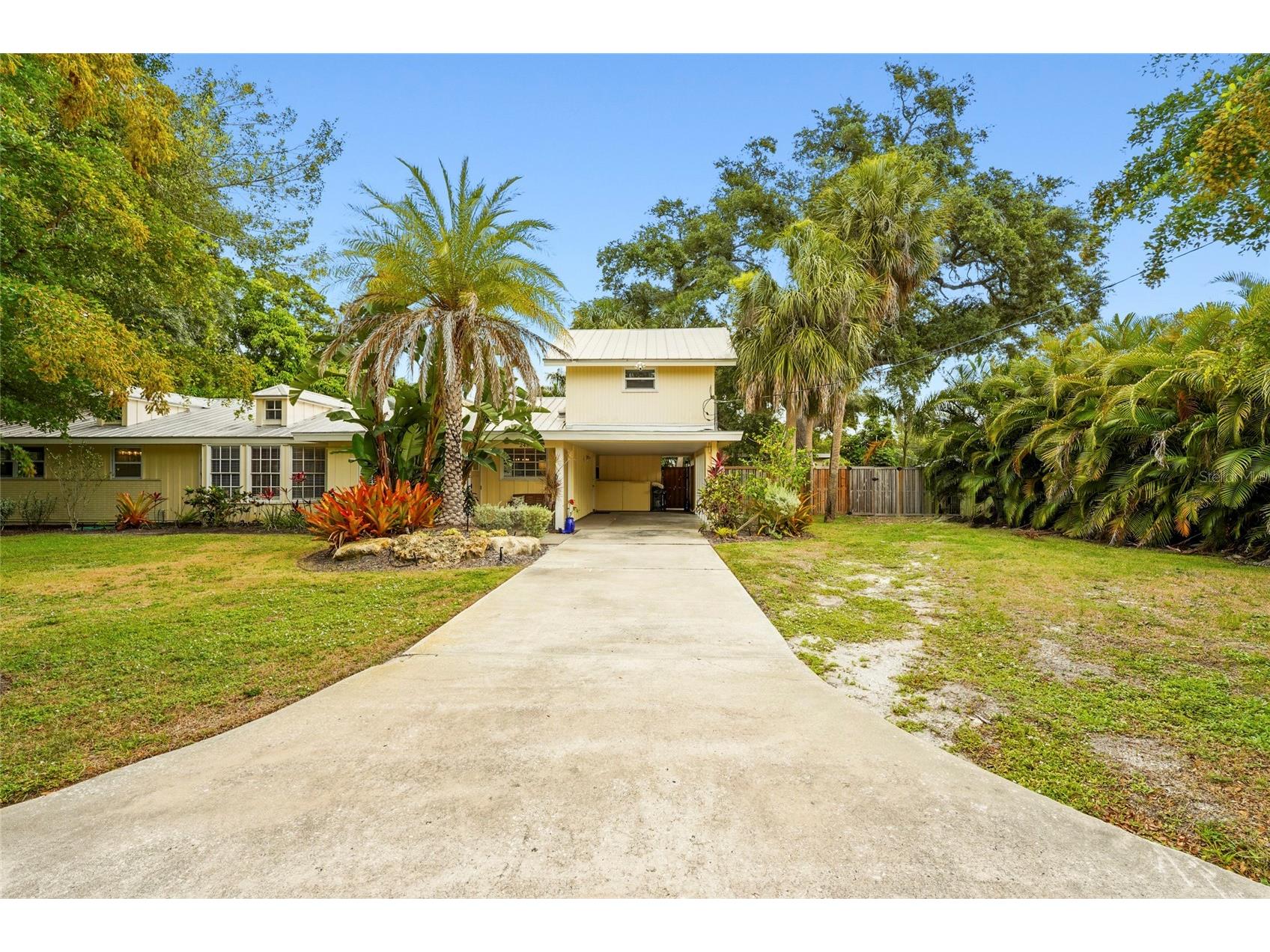 2480 Alameda Avenue Sarasota FL 34234 A4695803 image52
