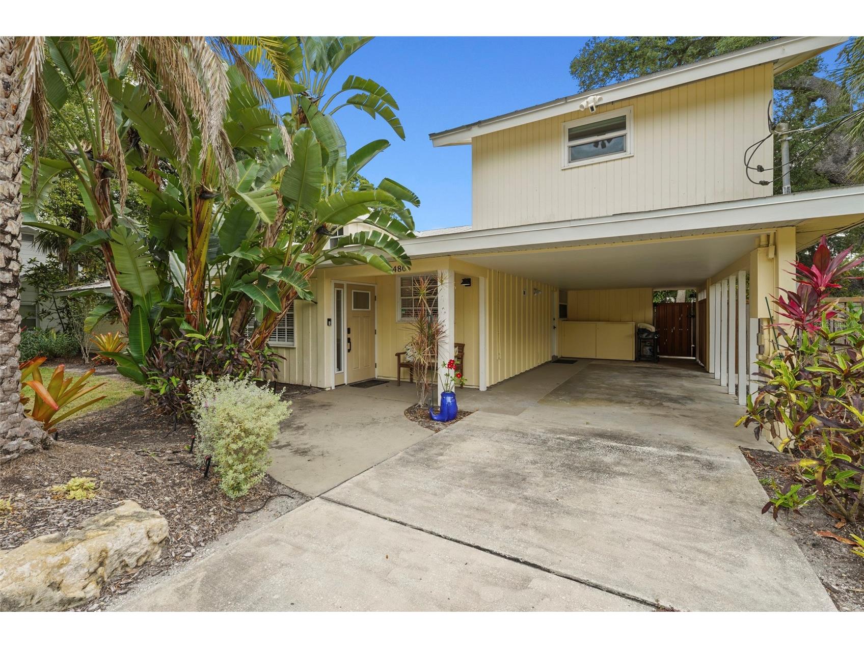 2480 Alameda Avenue Sarasota FL 34234 A4695803 image56