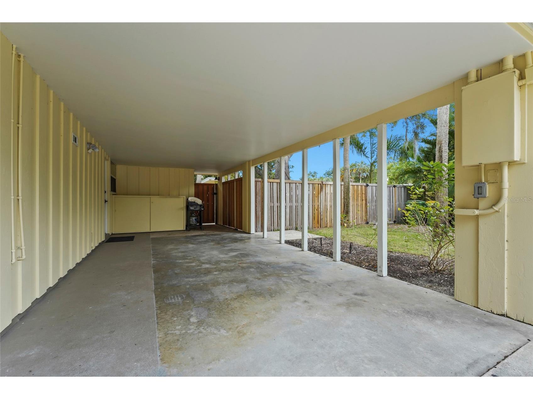 2480 Alameda Avenue Sarasota FL 34234 A4695803 image57