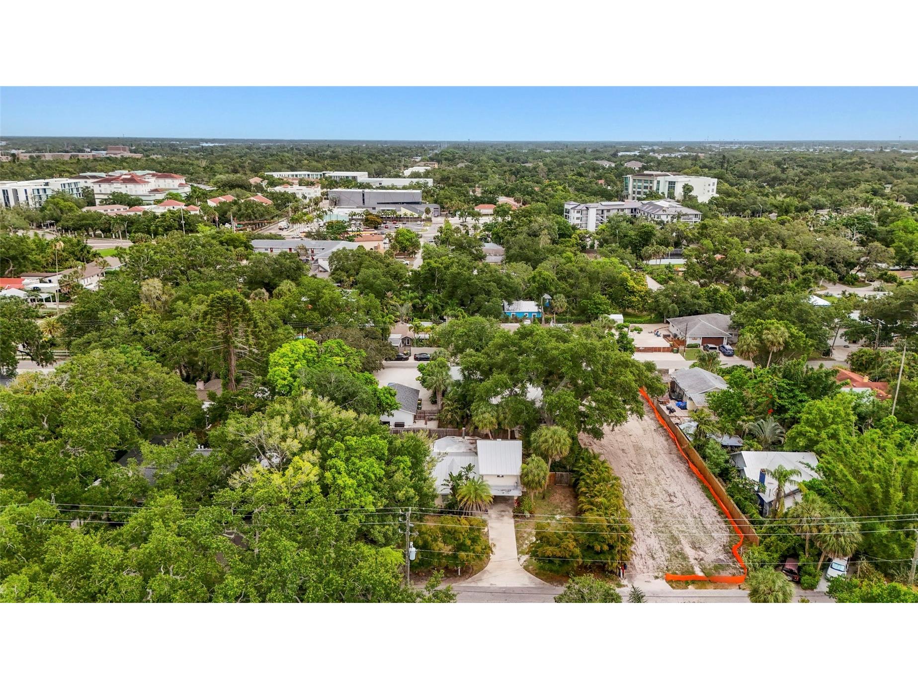 2480 Alameda Avenue Sarasota FL 34234 A4695803 image58