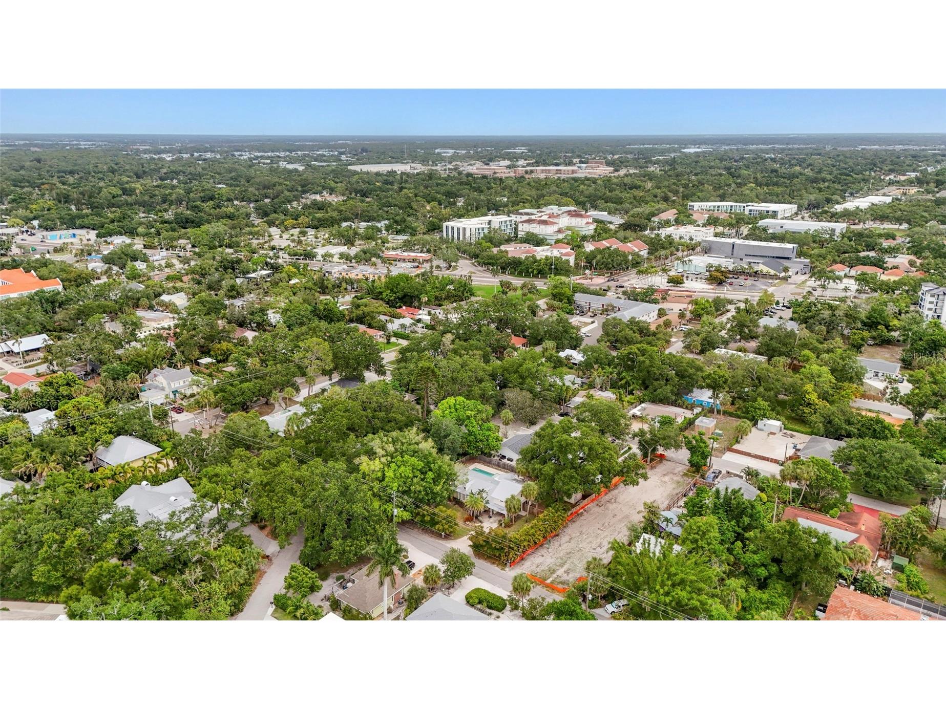 2480 Alameda Avenue Sarasota FL 34234 A4695803 image59
