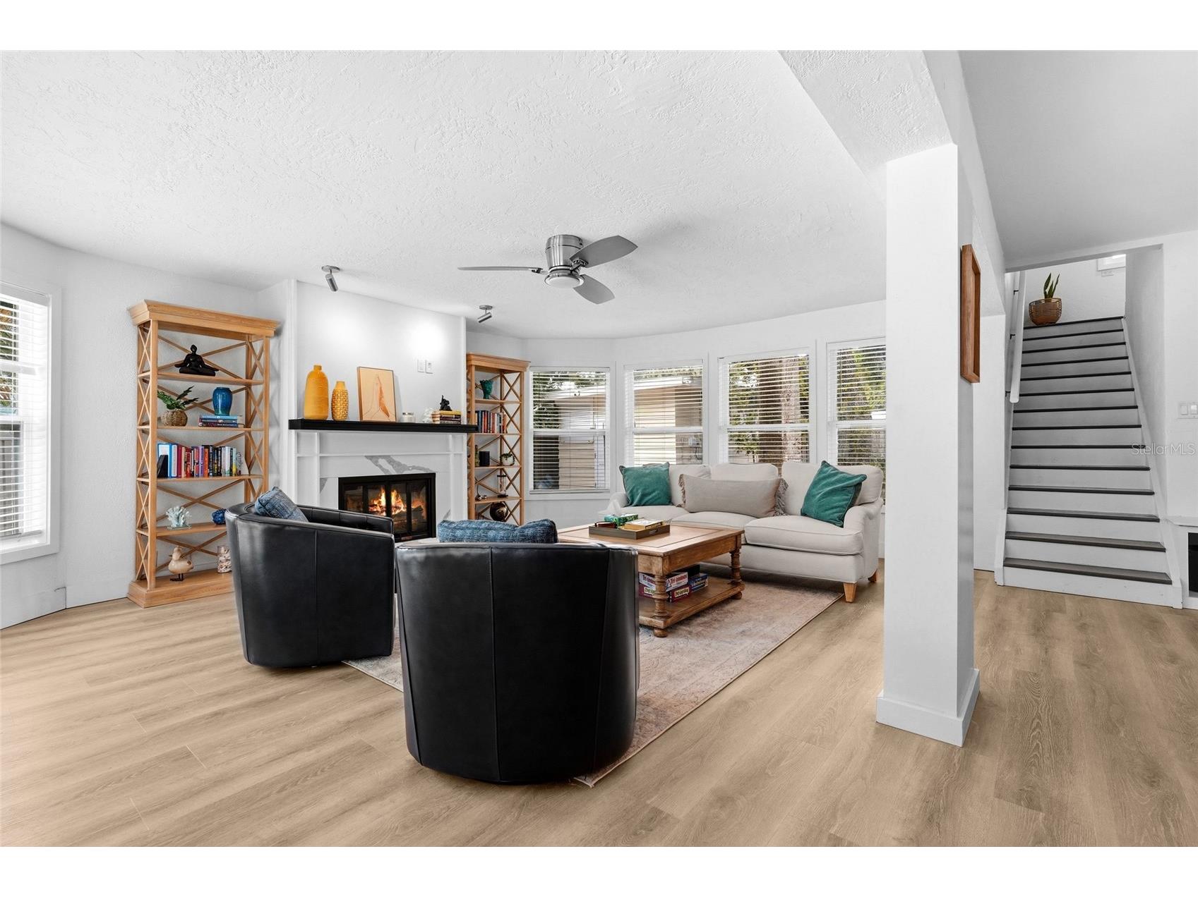 2480 Alameda Avenue Sarasota FL 34234 A4695803 image6
