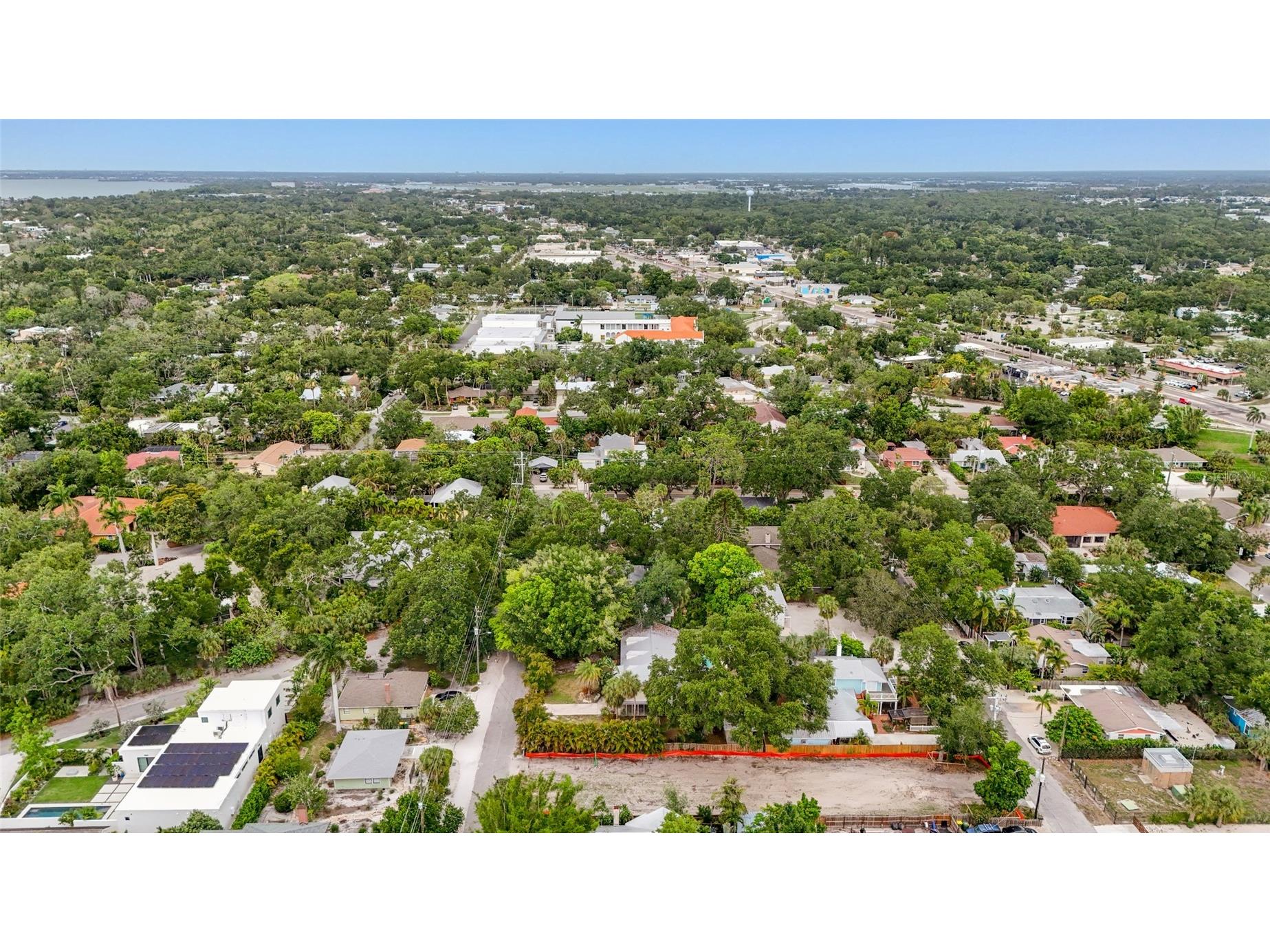 2480 Alameda Avenue Sarasota FL 34234 A4695803 image60