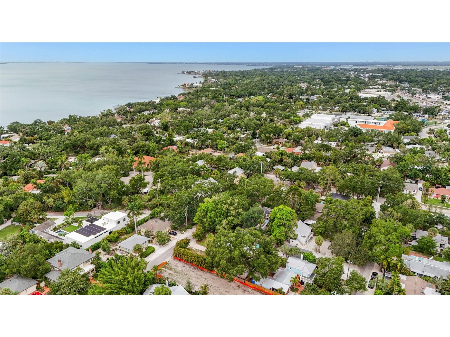 2480 Alameda Avenue Sarasota FL 34234 A4695803 image61