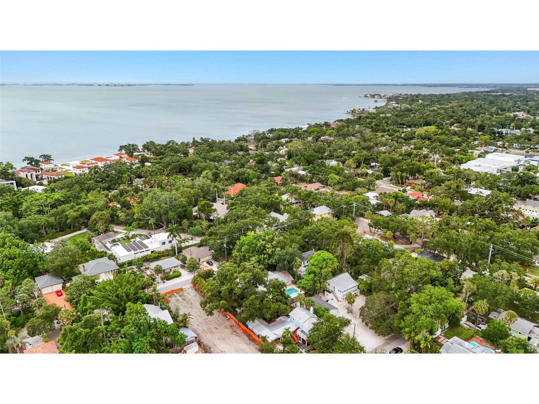 2480 Alameda Avenue Sarasota FL 34234 A4695803 image62