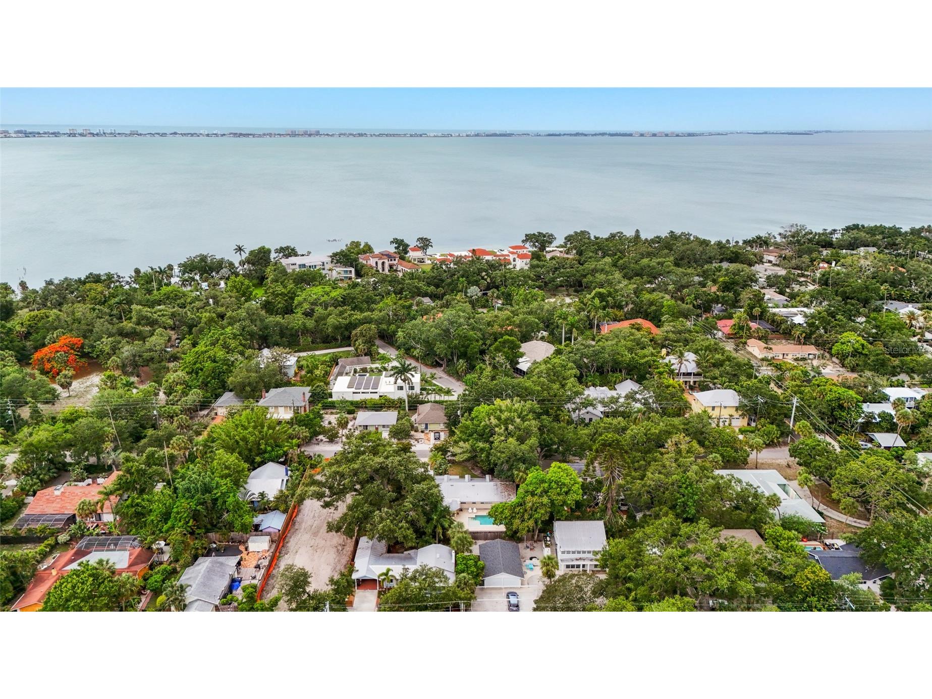 2480 Alameda Avenue Sarasota FL 34234 A4695803 image63