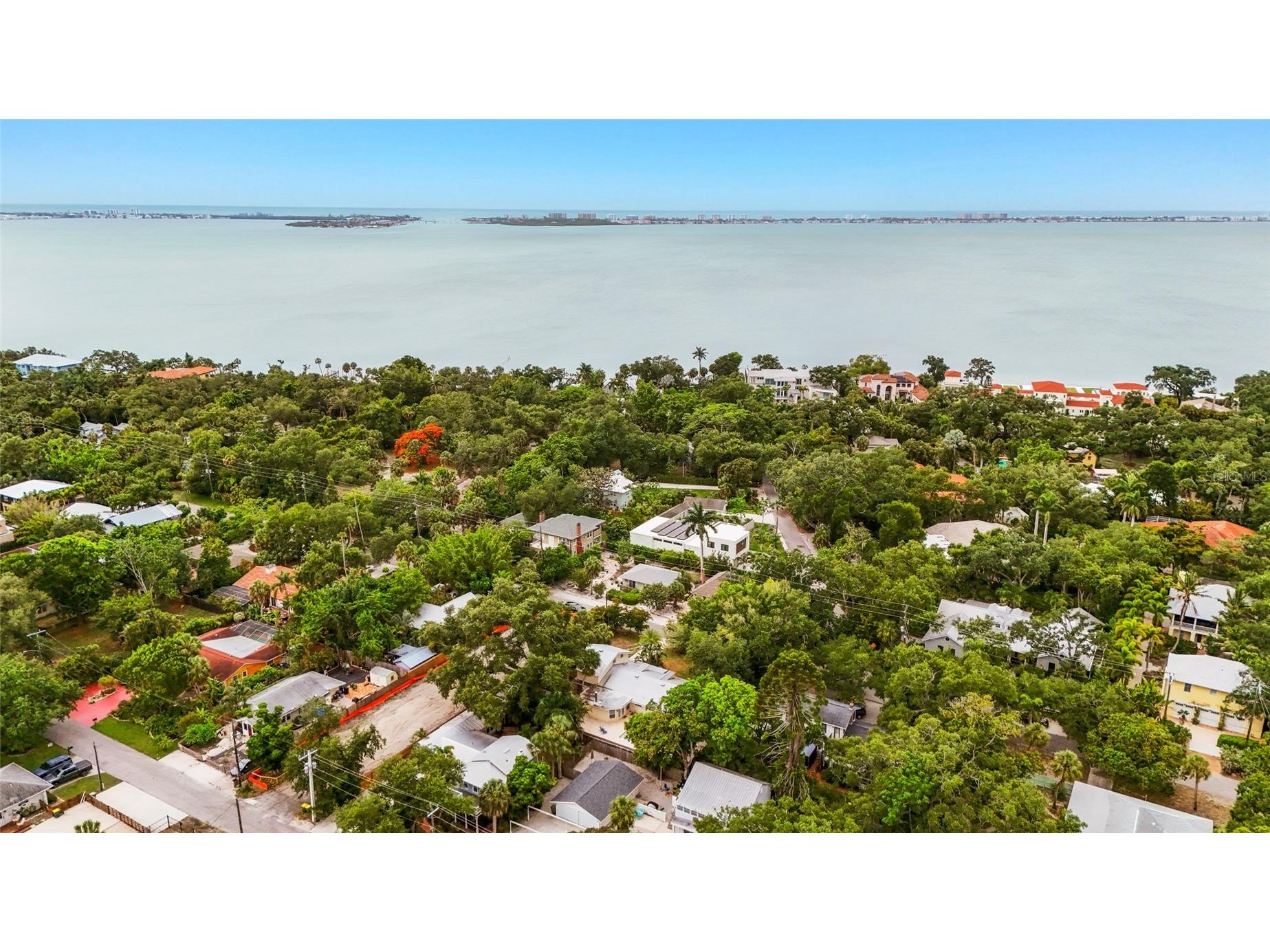 2480 Alameda Avenue Sarasota FL 34234 A4695803 image64