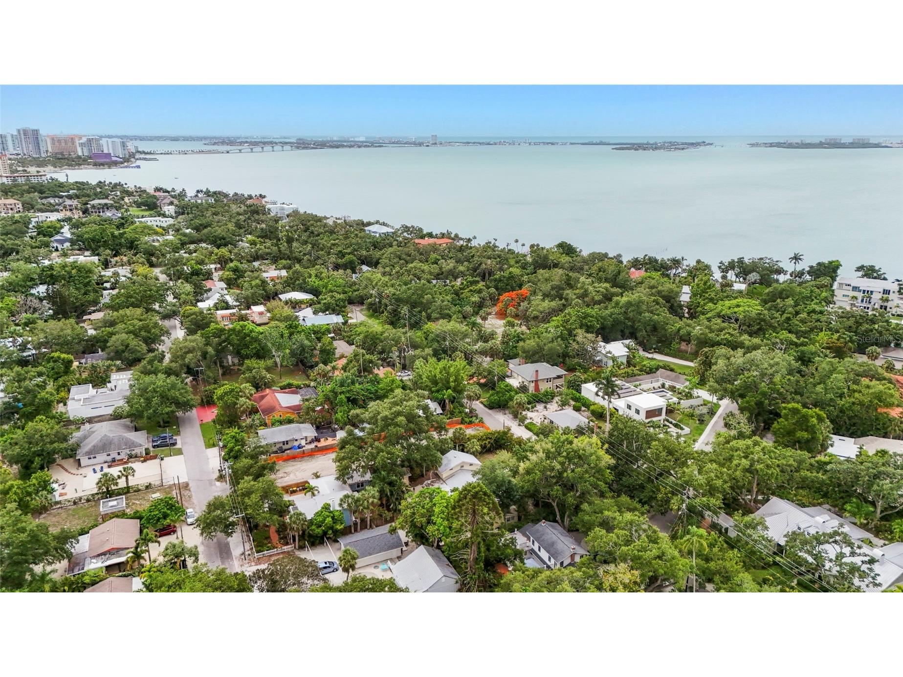 2480 Alameda Avenue Sarasota FL 34234 A4695803 image65
