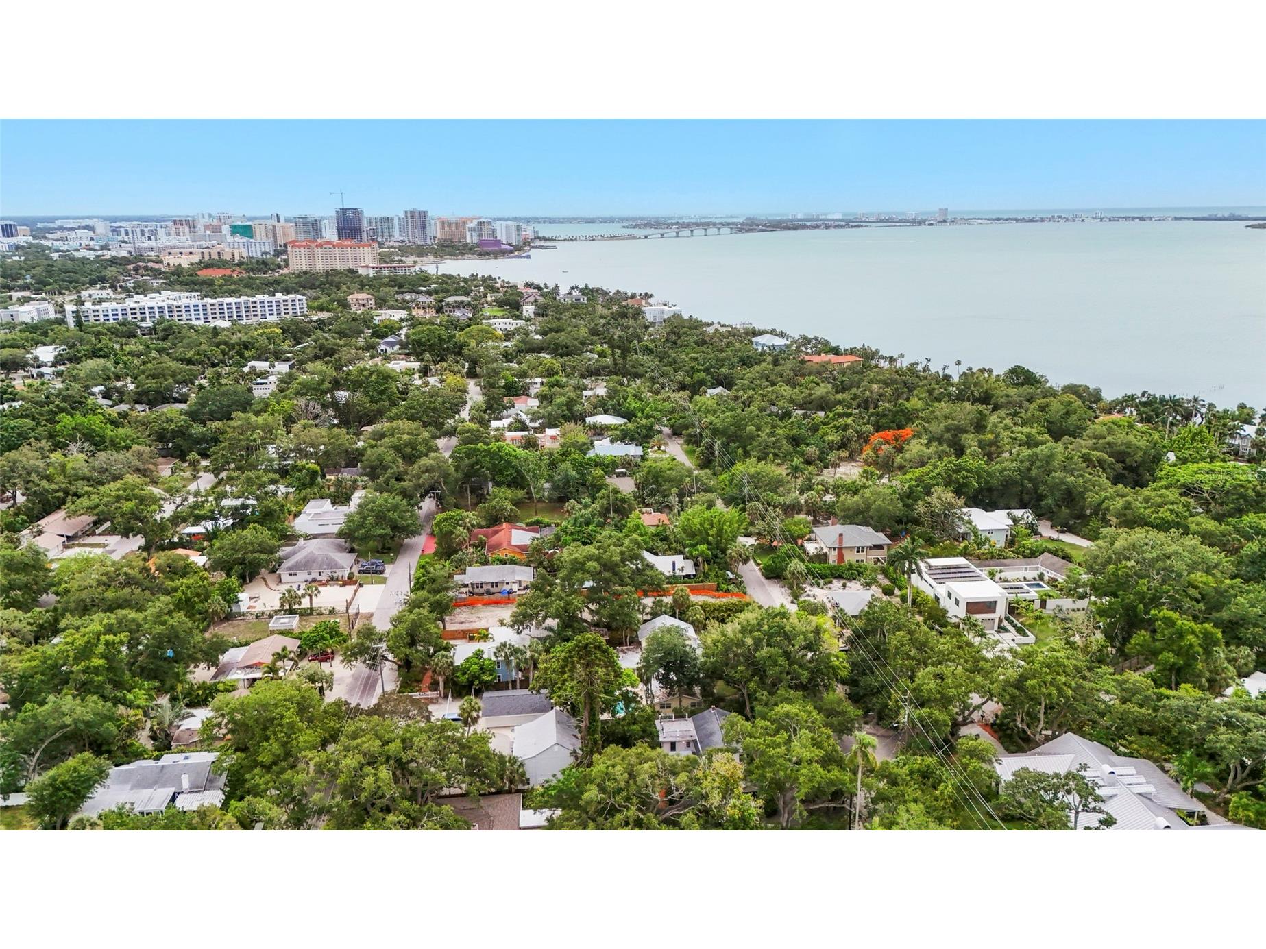 2480 Alameda Avenue Sarasota FL 34234 A4695803 image66