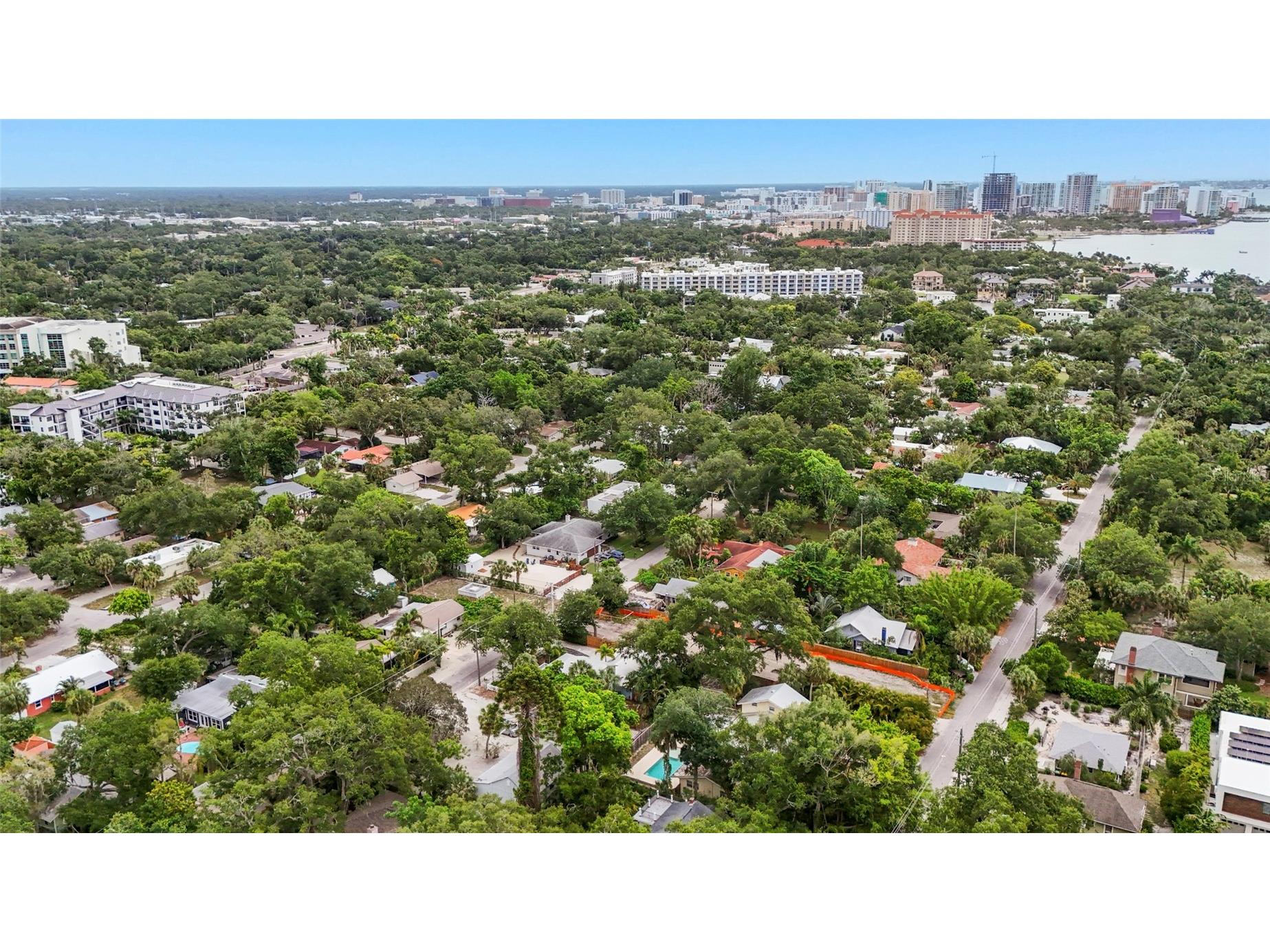 2480 Alameda Avenue Sarasota FL 34234 A4695803 image67