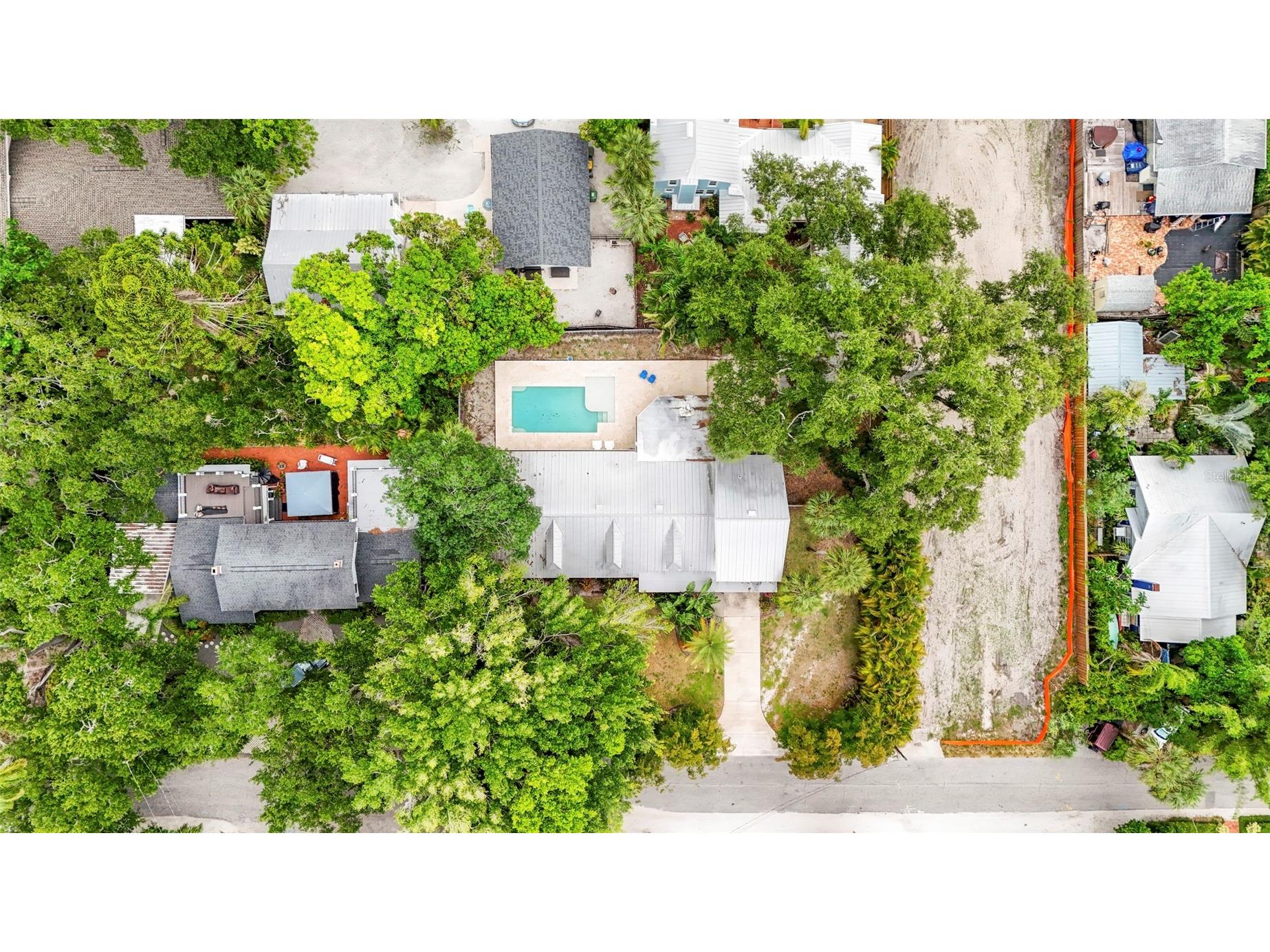2480 Alameda Avenue Sarasota FL 34234 A4695803 image68