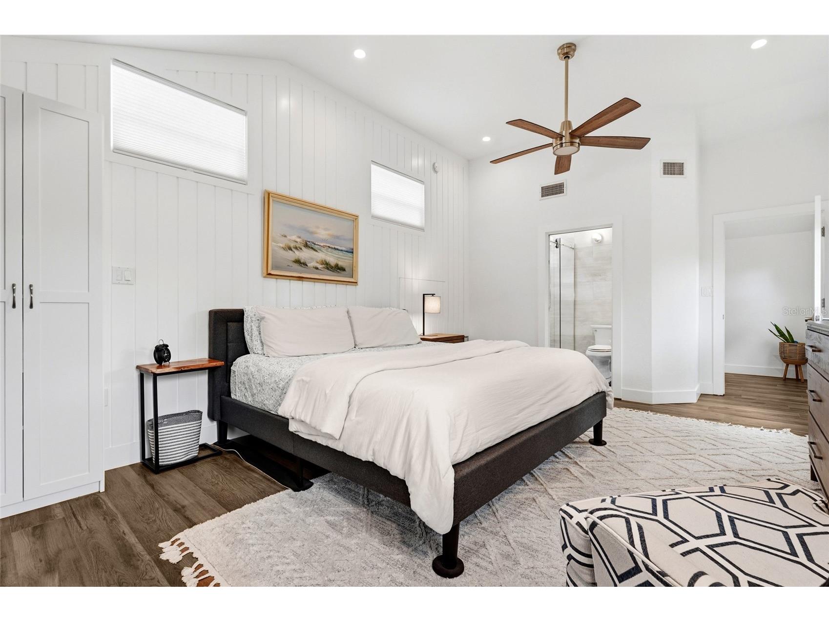 2480 Alameda Avenue Sarasota FL 34234 A4695803 image9