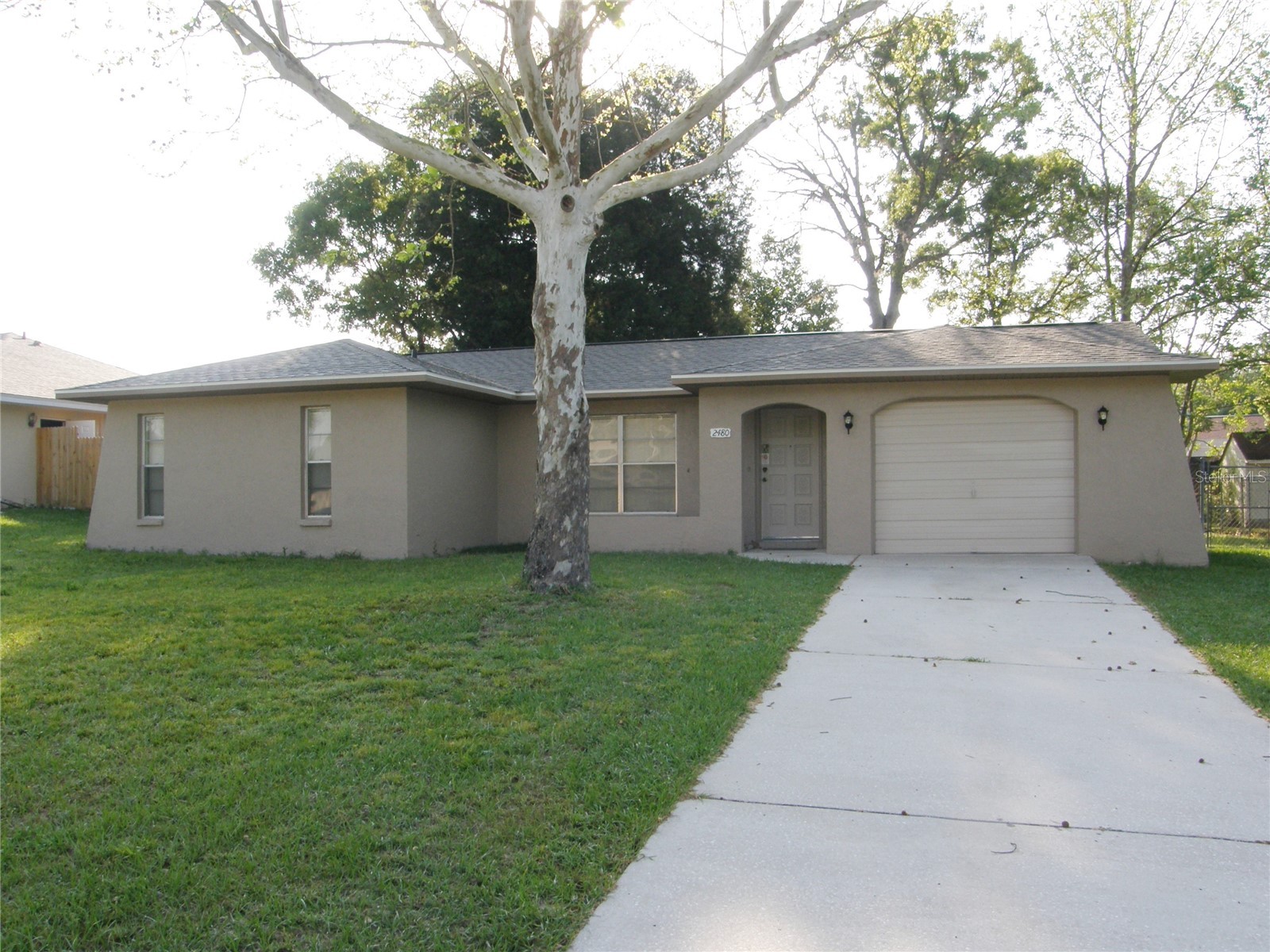 2480 Anchor Avenue Spring Hill FL 34608 W7884584 image1