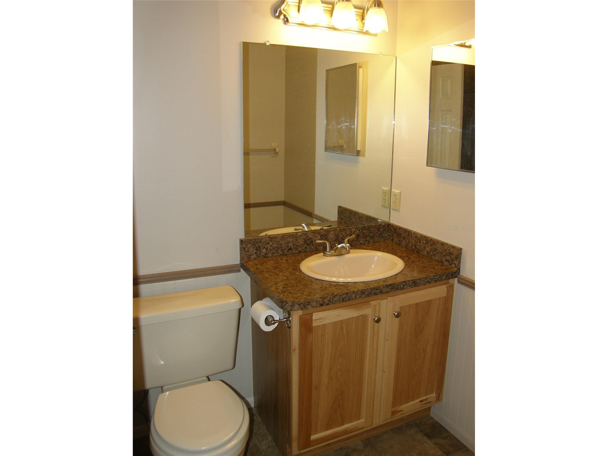 2480 Anchor Avenue Spring Hill FL 34608 W7884584 image10