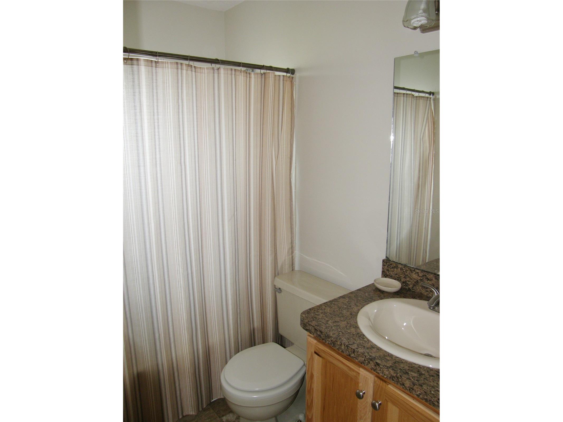 2480 Anchor Avenue Spring Hill FL 34608 W7884584 image12