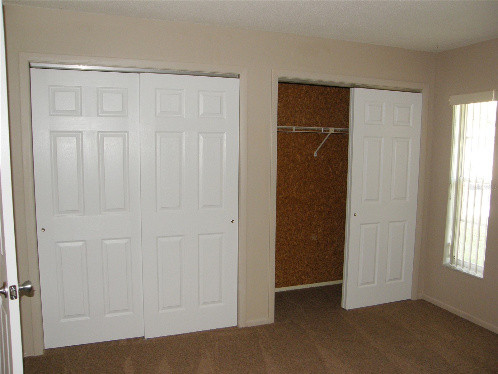 2480 Anchor Avenue Spring Hill FL 34608 W7884584 image13