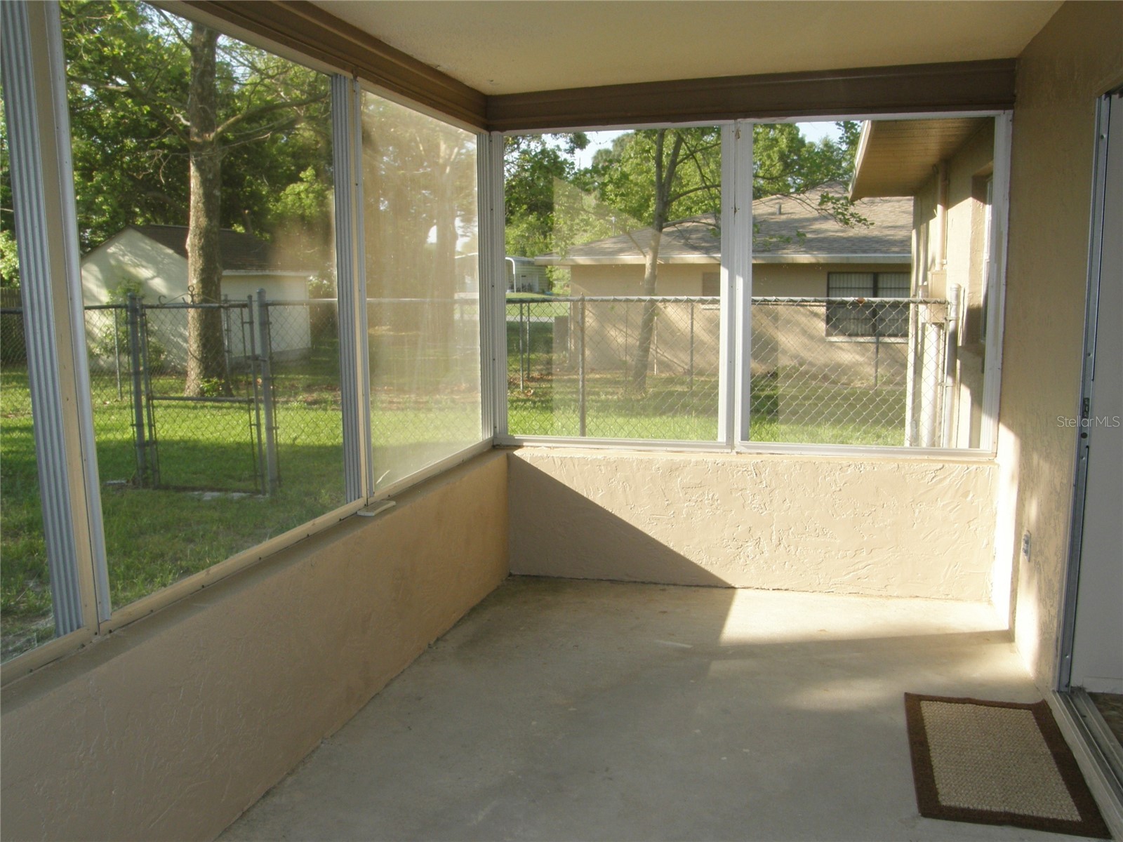 2480 Anchor Avenue Spring Hill FL 34608 W7884584 image15