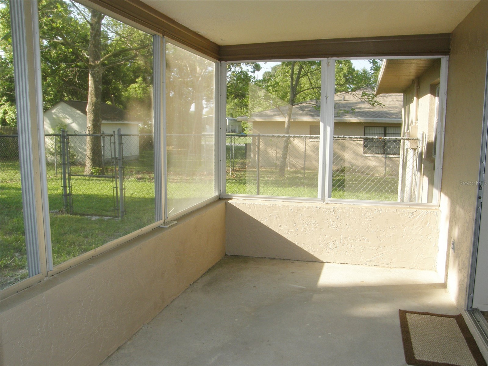 2480 Anchor Avenue Spring Hill FL 34608 W7884584 image16