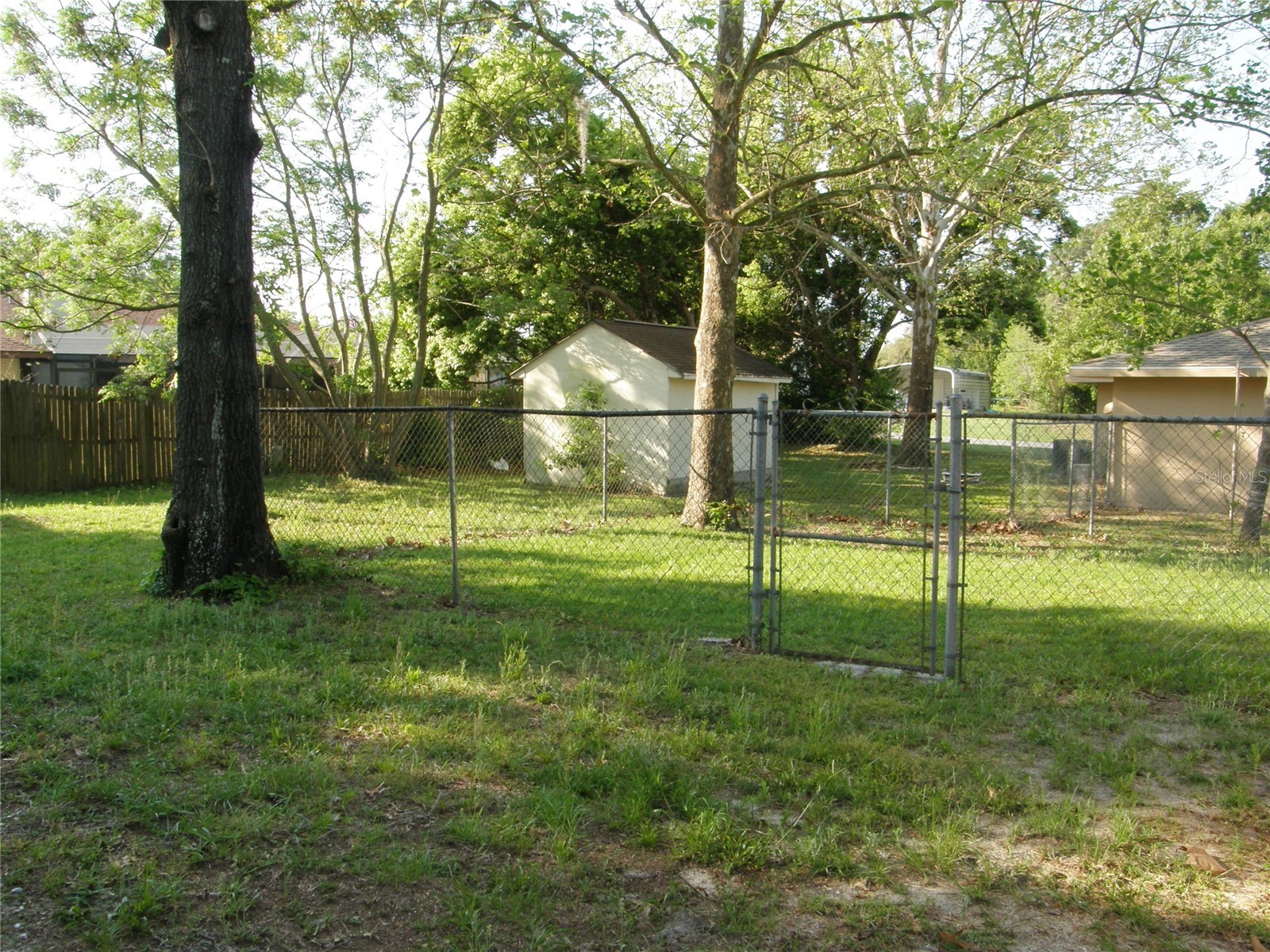 2480 Anchor Avenue Spring Hill FL 34608 W7884584 image17