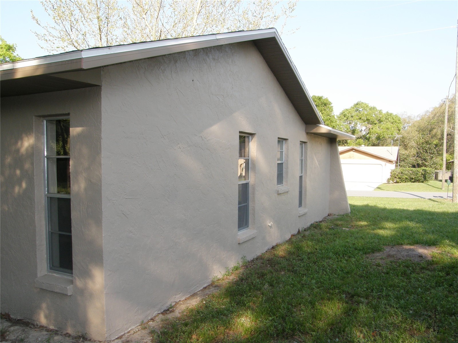 2480 Anchor Avenue Spring Hill FL 34608 W7884584 image19