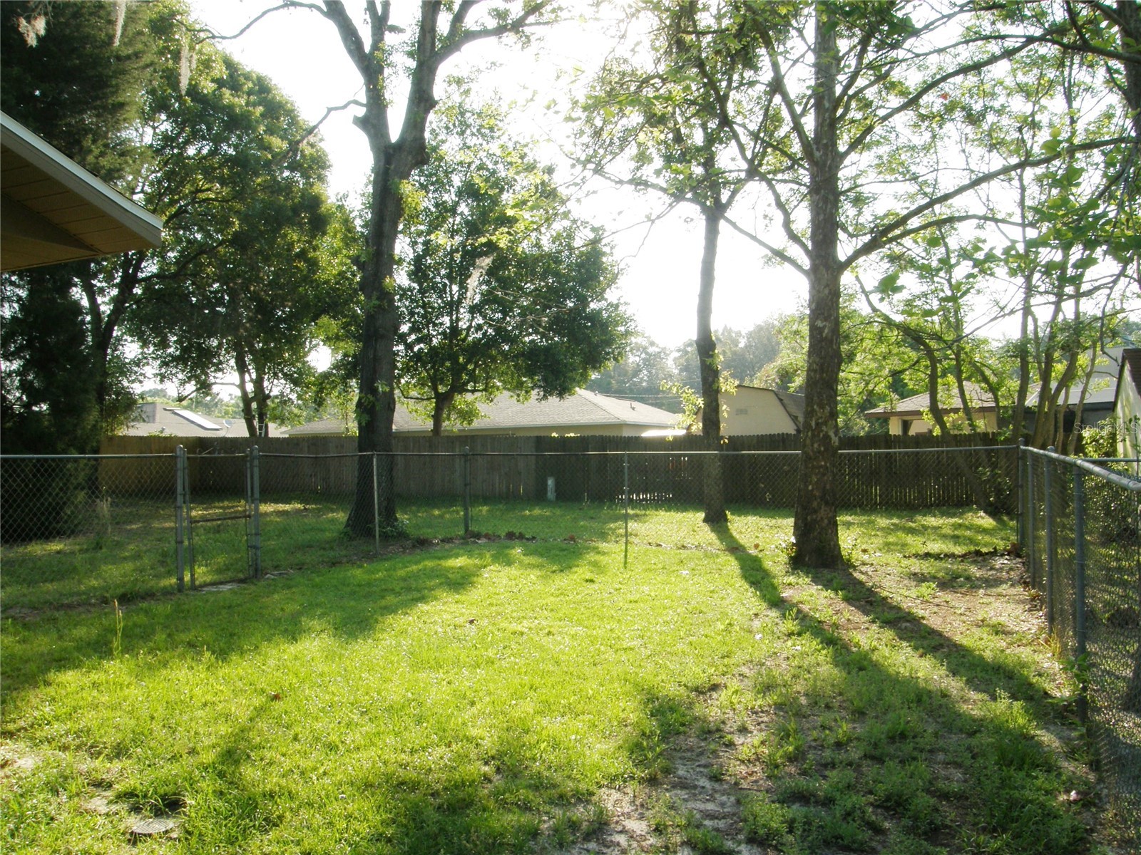 2480 Anchor Avenue Spring Hill FL 34608 W7884584 image2